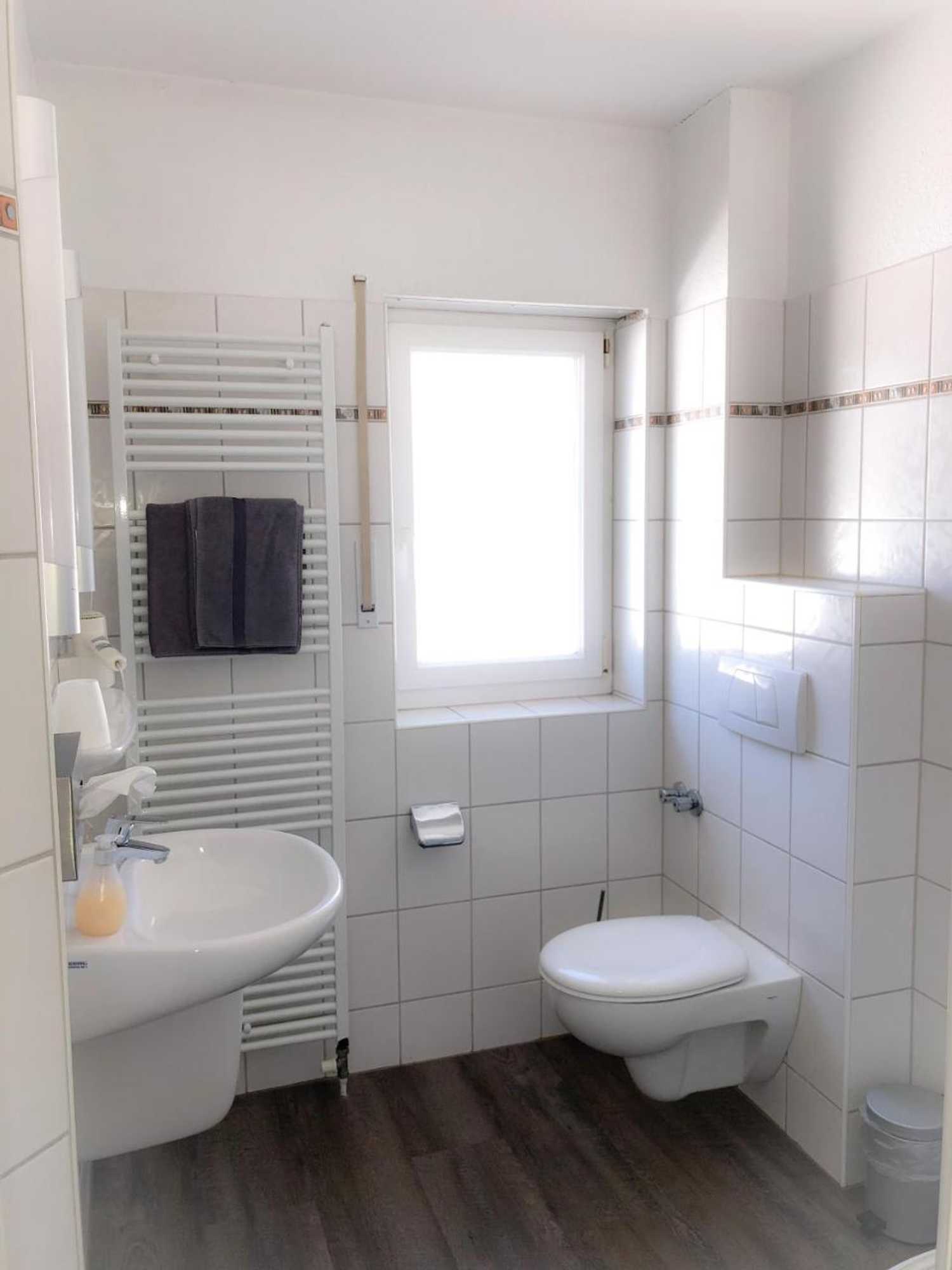 Gift card for Hotel Pfennigskrug