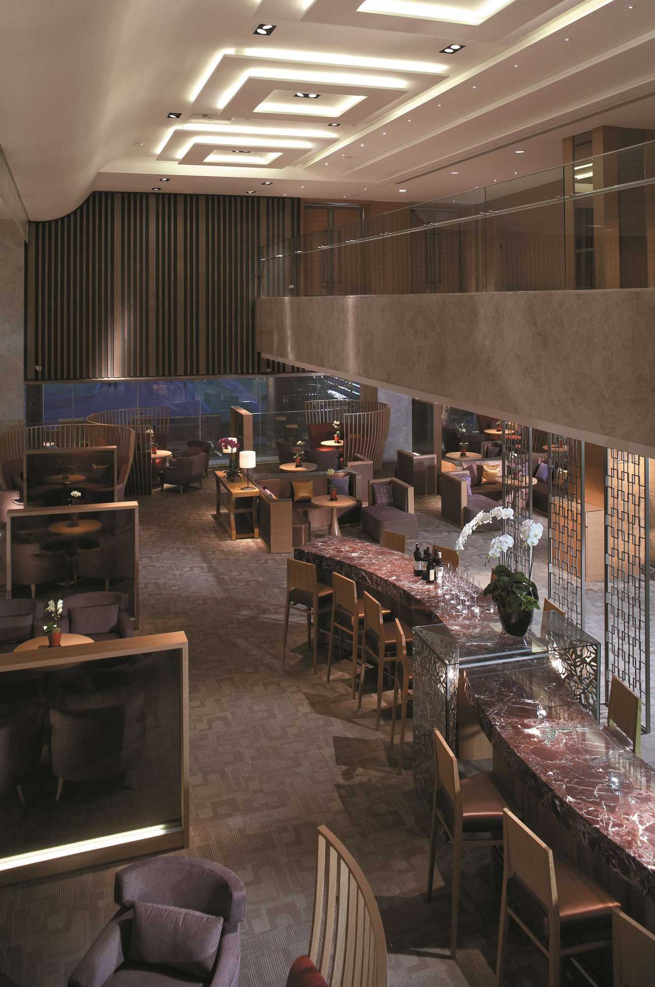 Gift card for Shangri-La Far Eastern Tainan Gift card for Shangri-La Far Eastern Tainan