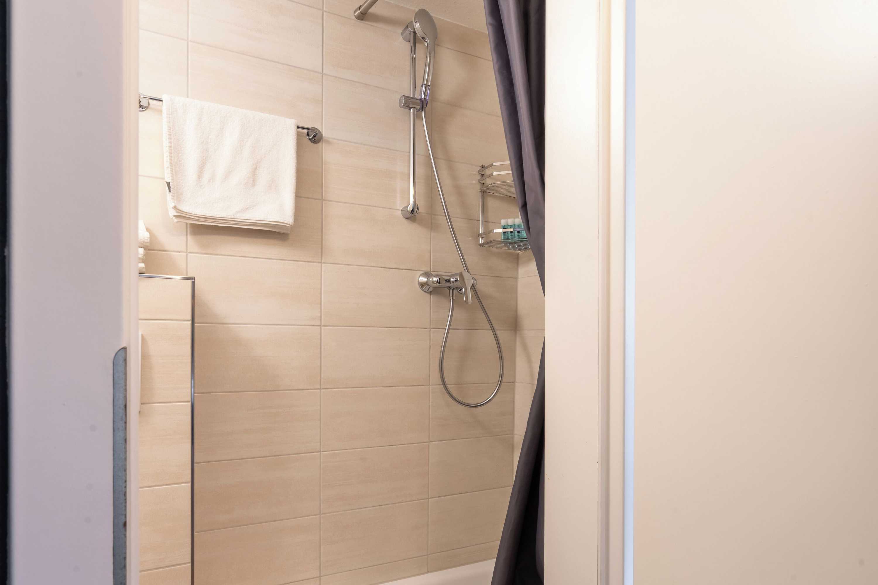 Gift card for Hotel am Fischmarkt