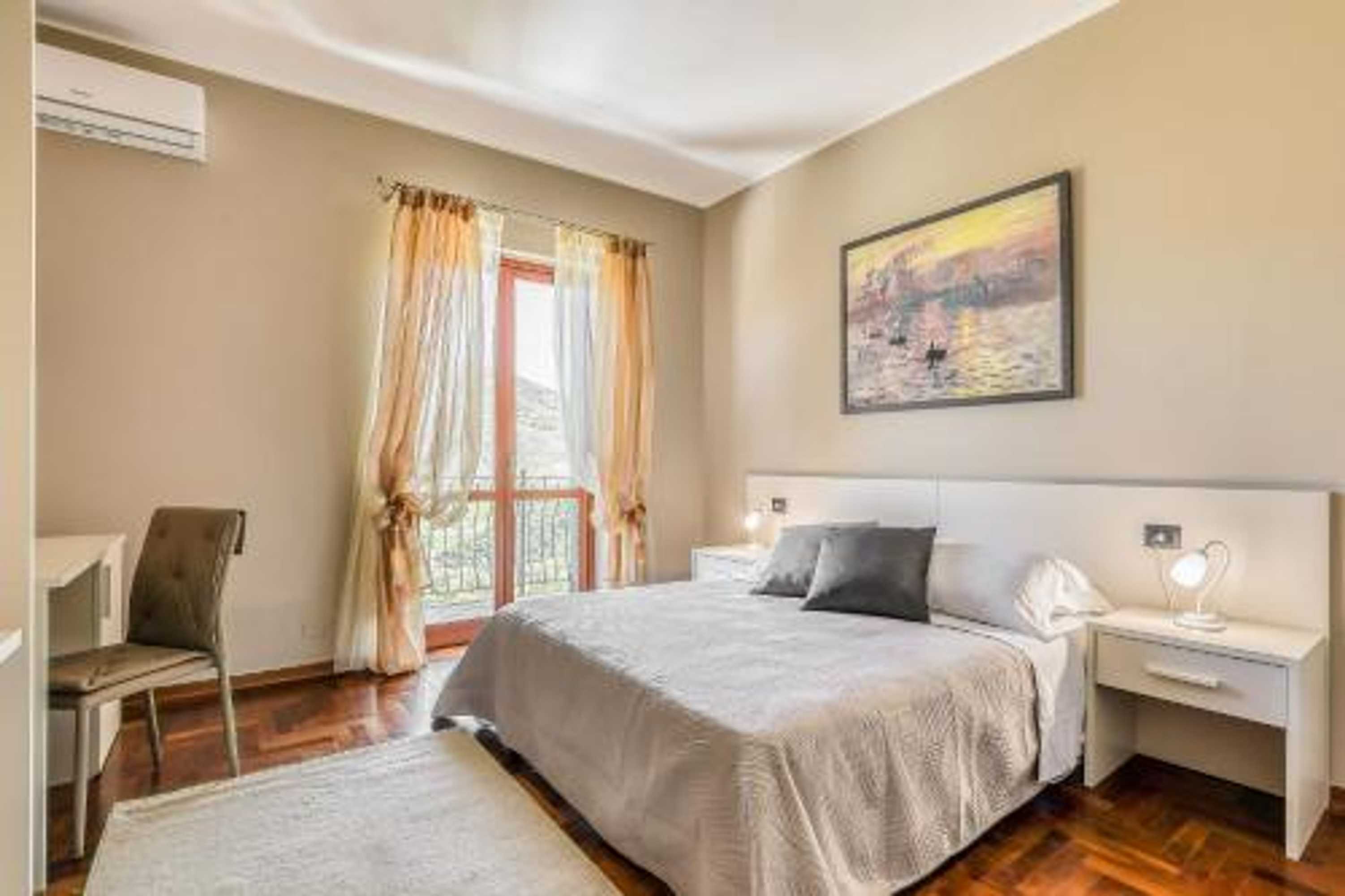 Gift card for Hotel Villa De Santis Gift card for Hotel Villa De Santis