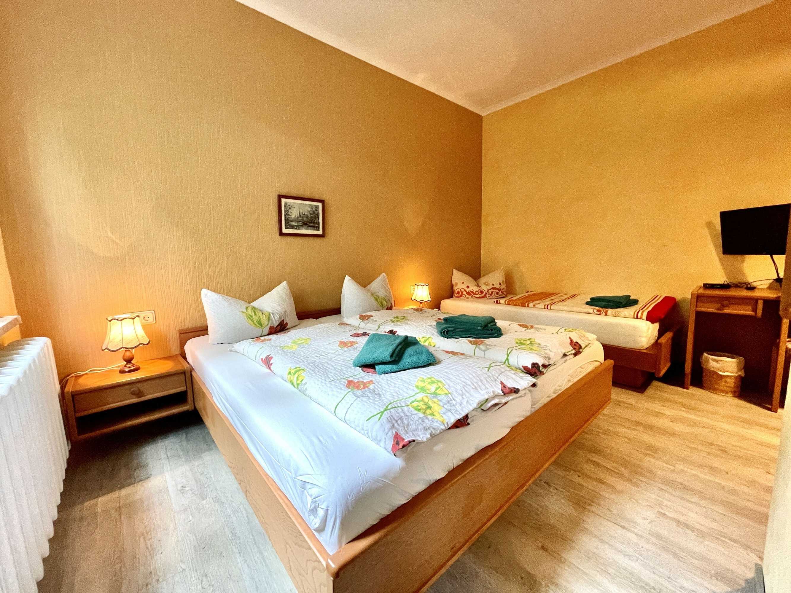 Gift card for Berghotel Rotstein Gift card for Berghotel Rotstein