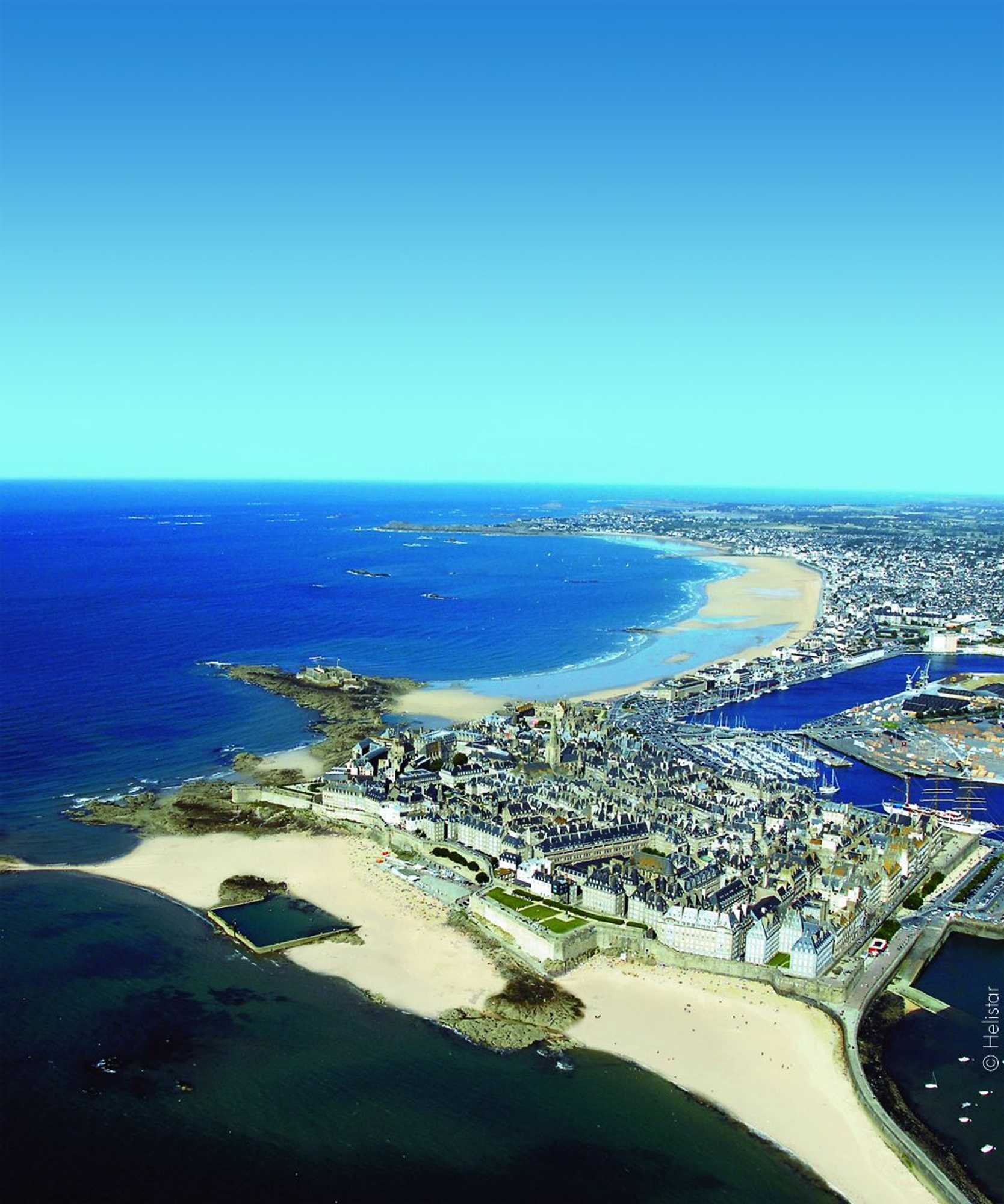Gift card for Hôtel Des Marins, Saint-Malo Gift card for Hôtel Des Marins, Saint-Malo