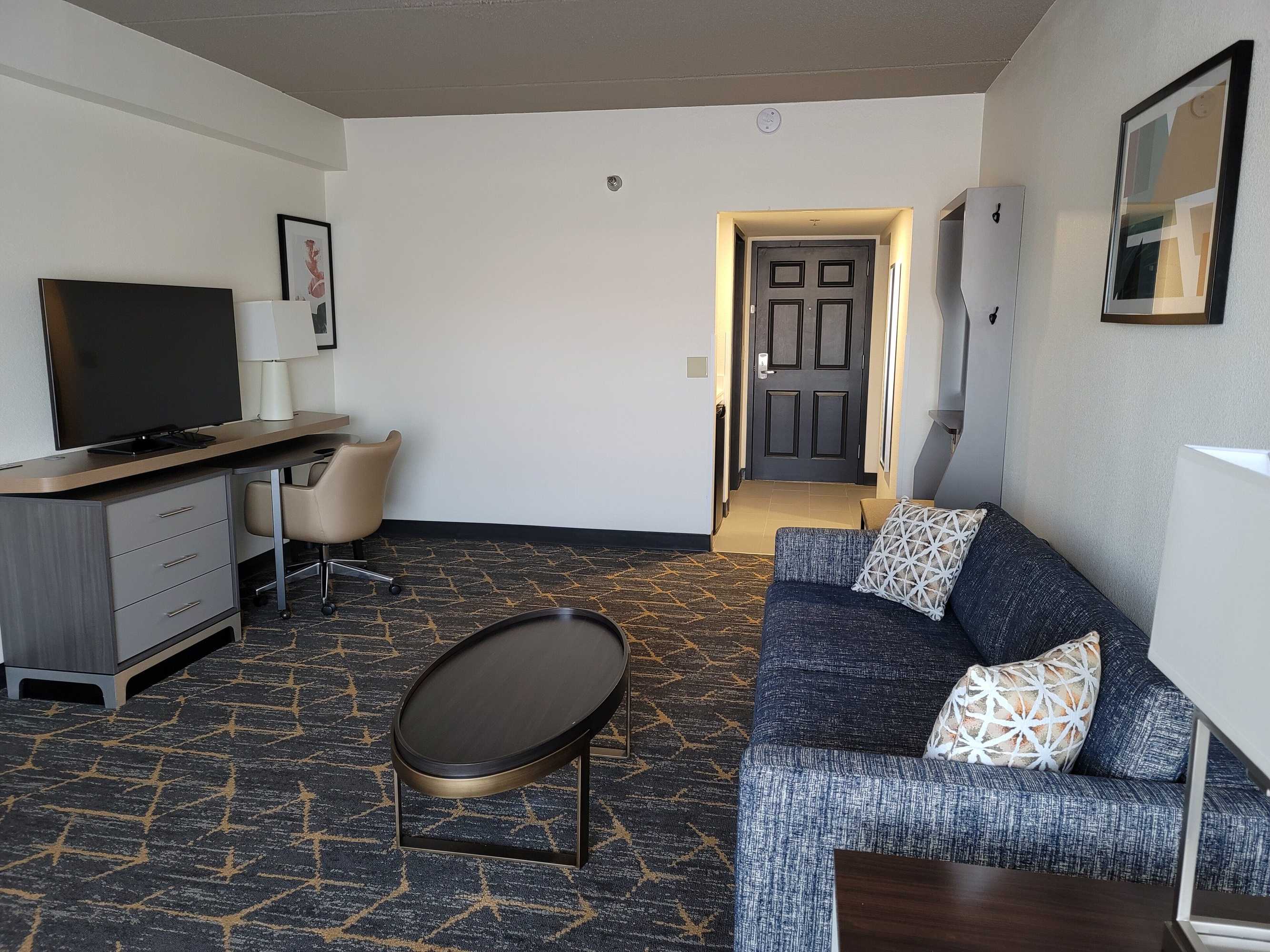 Gift card for Holiday Inn & Suites Wausau-Rothschild by Ihg Gift card for Holiday Inn & Suites Wausau-Rothschild by Ihg