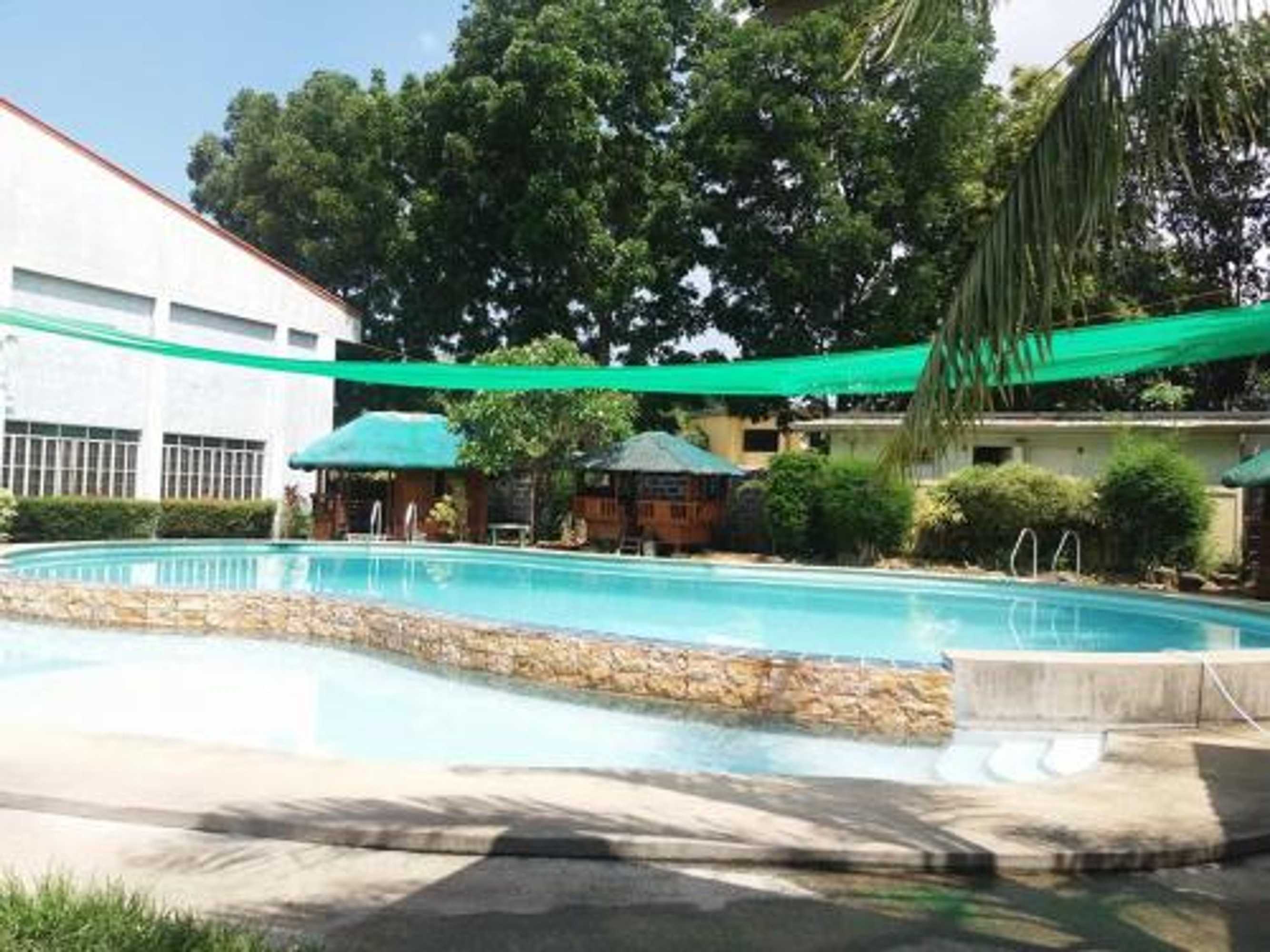 Gift card for Casa Miguel Resort Gift card for Casa Miguel Resort