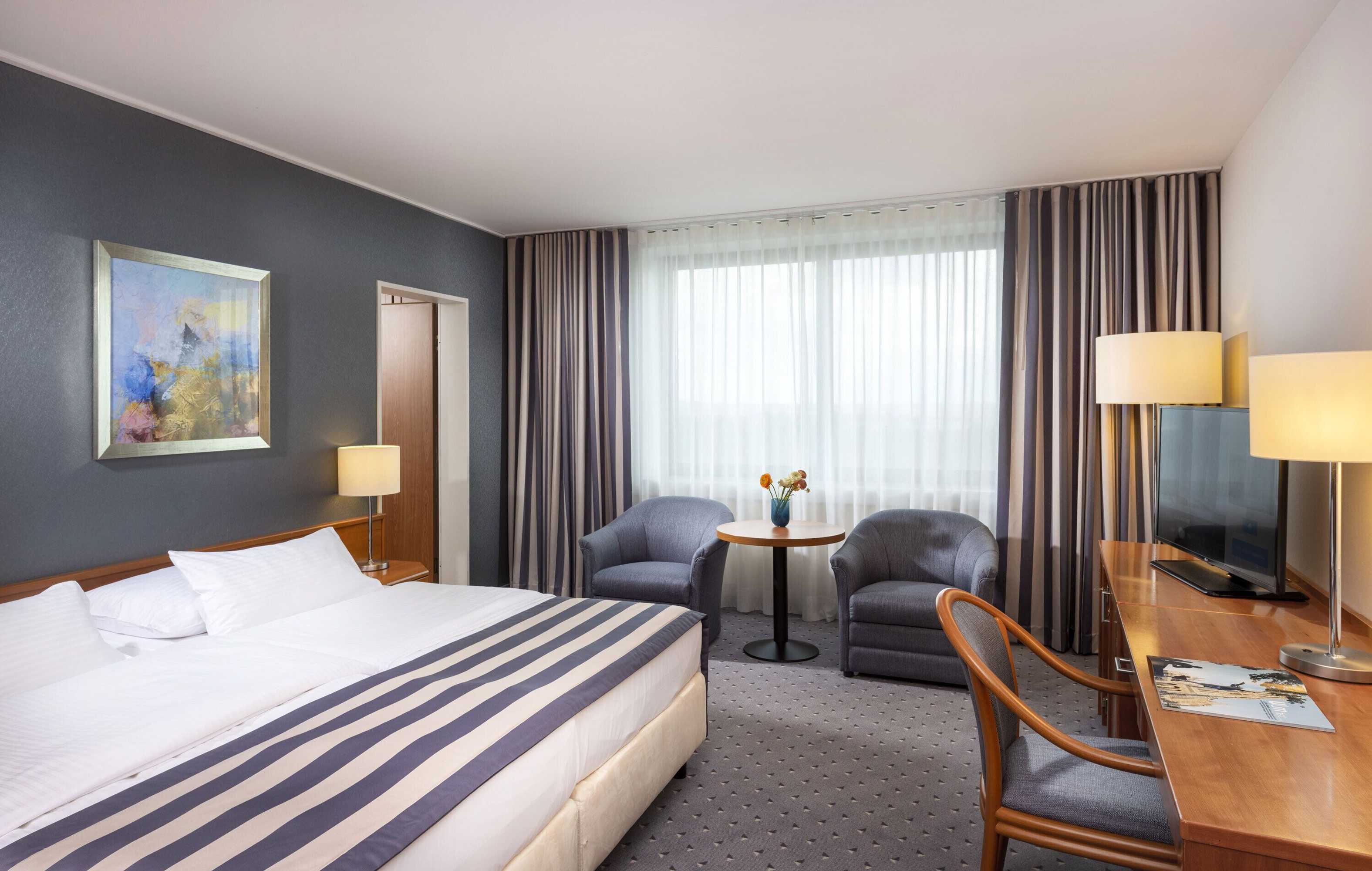 Gift card for Maritim Hotel Ulm Gift card for Maritim Hotel Ulm