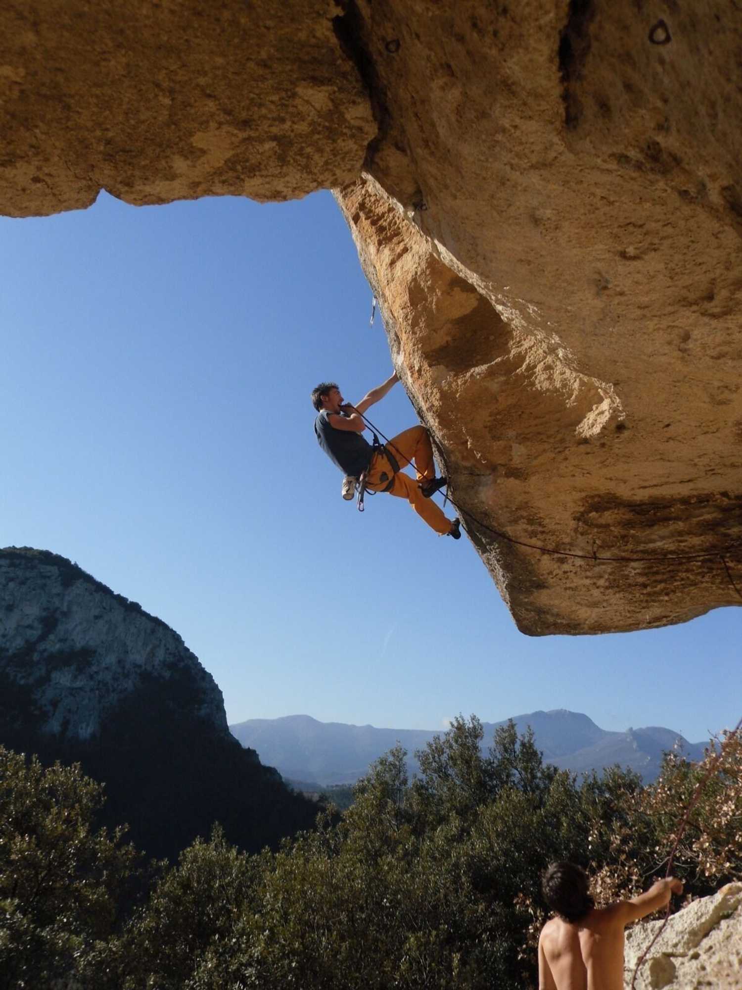 Gift card for Residence San Valentino