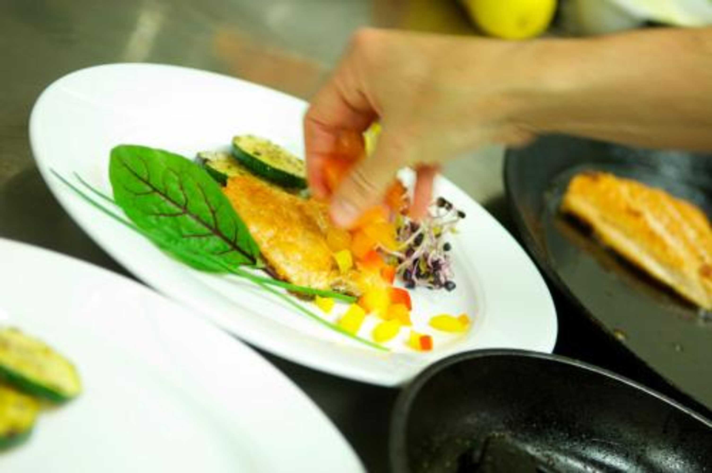 Gift card for Hotel Restaurant Tychon Gift card for Hotel Restaurant Tychon