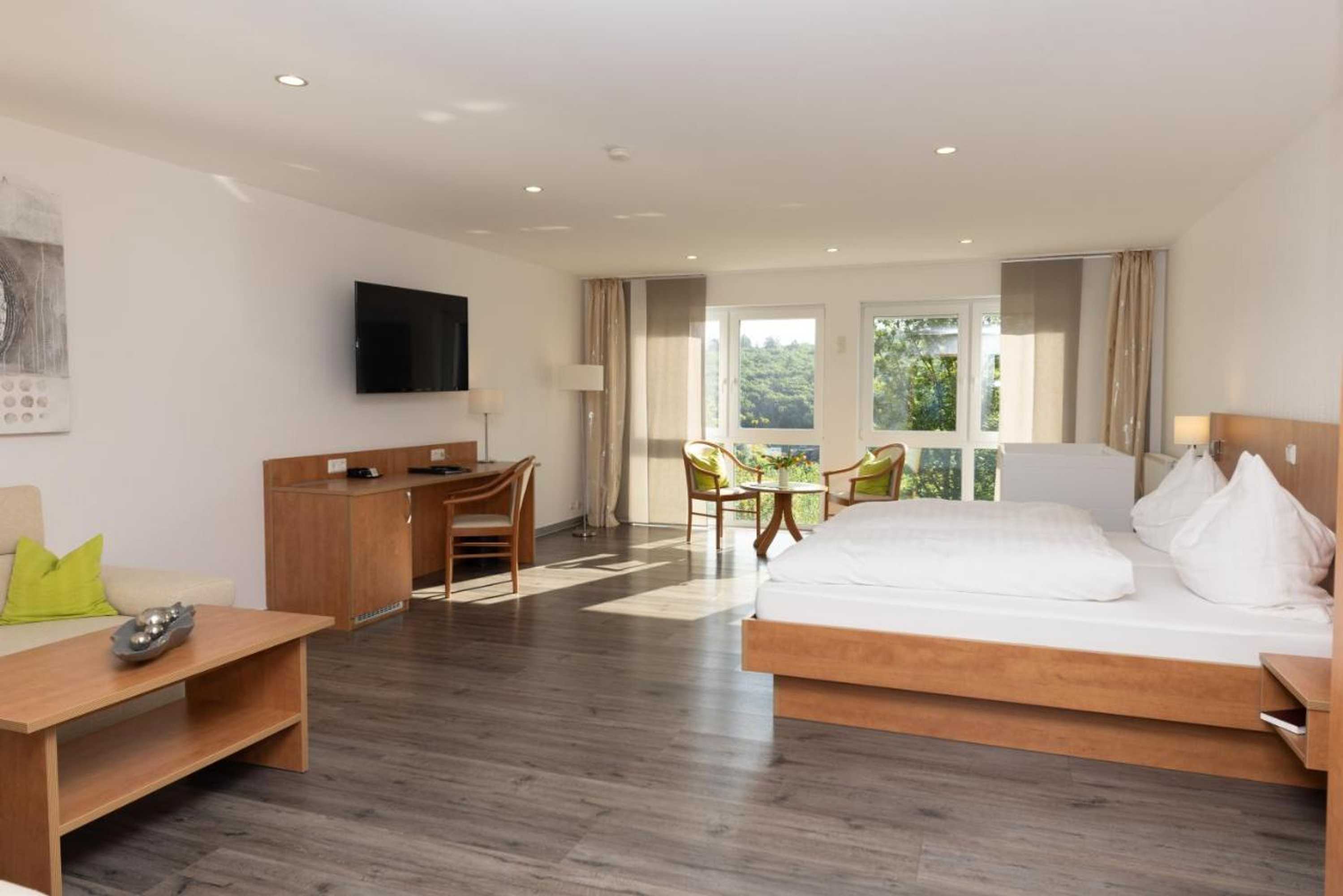 Gift card for Gästehaus Wilgersdorf Gmbh