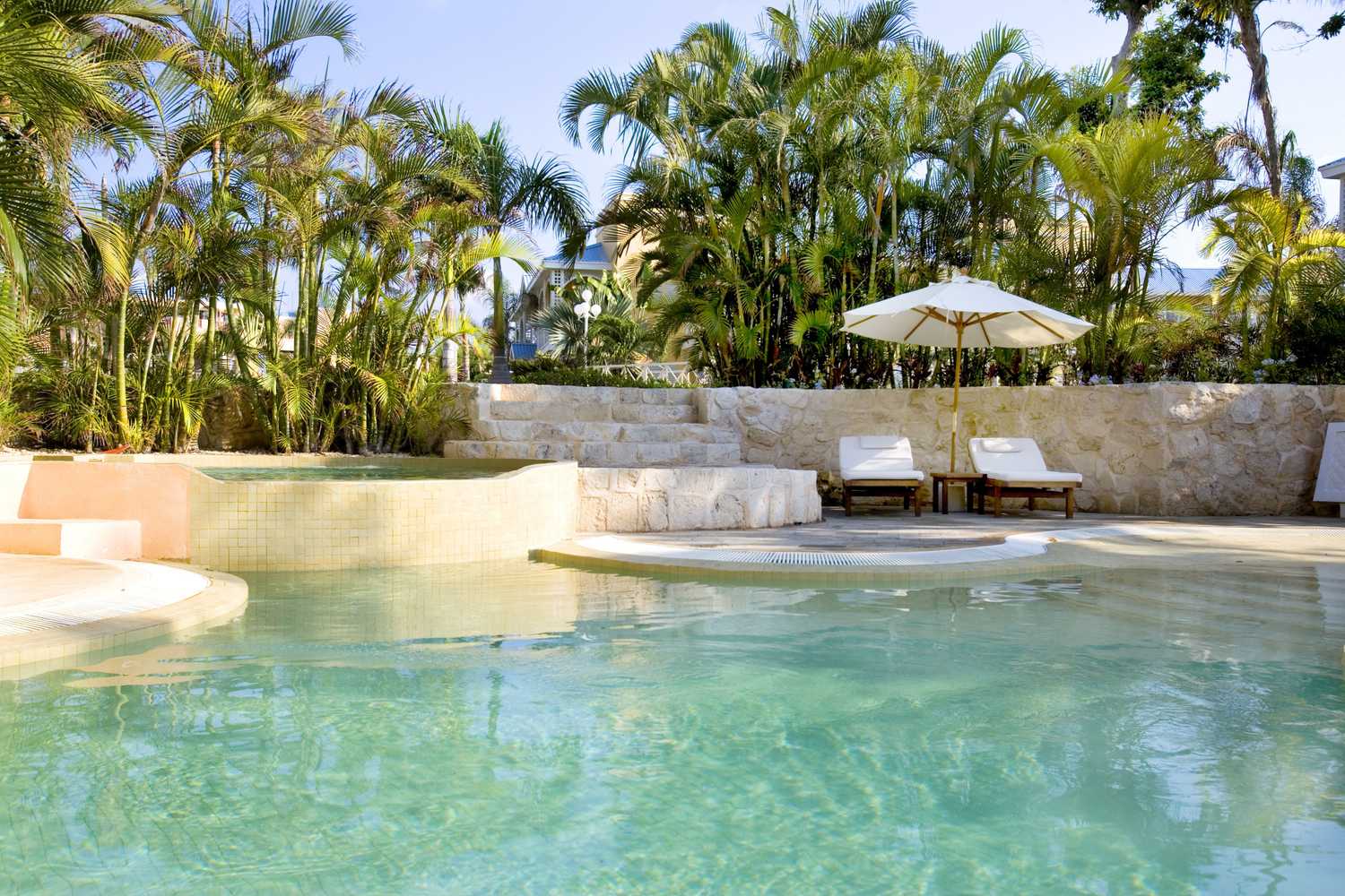 Gift card for Royal Hideaway Playacar All Inclusive - Adults Only