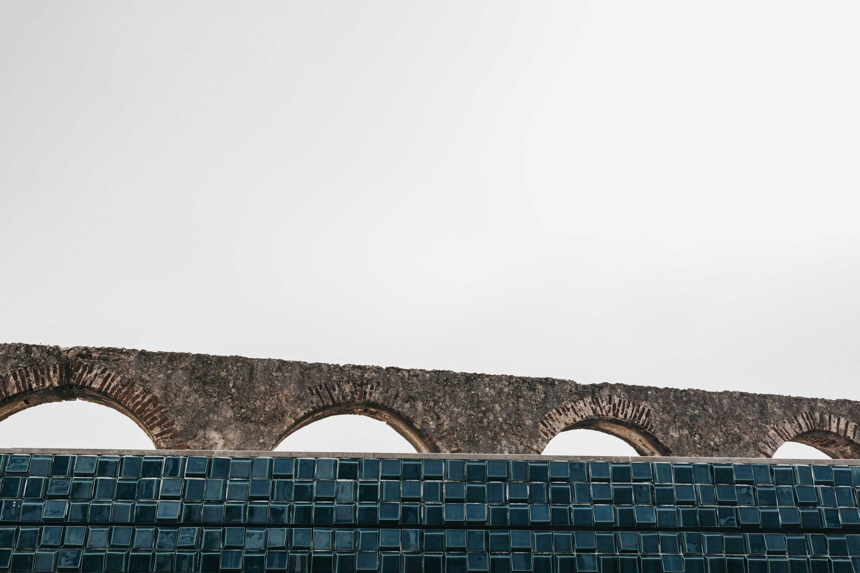 Gift card for Obidos Aquae Ductus Suites Gift card for Obidos Aquae Ductus Suites