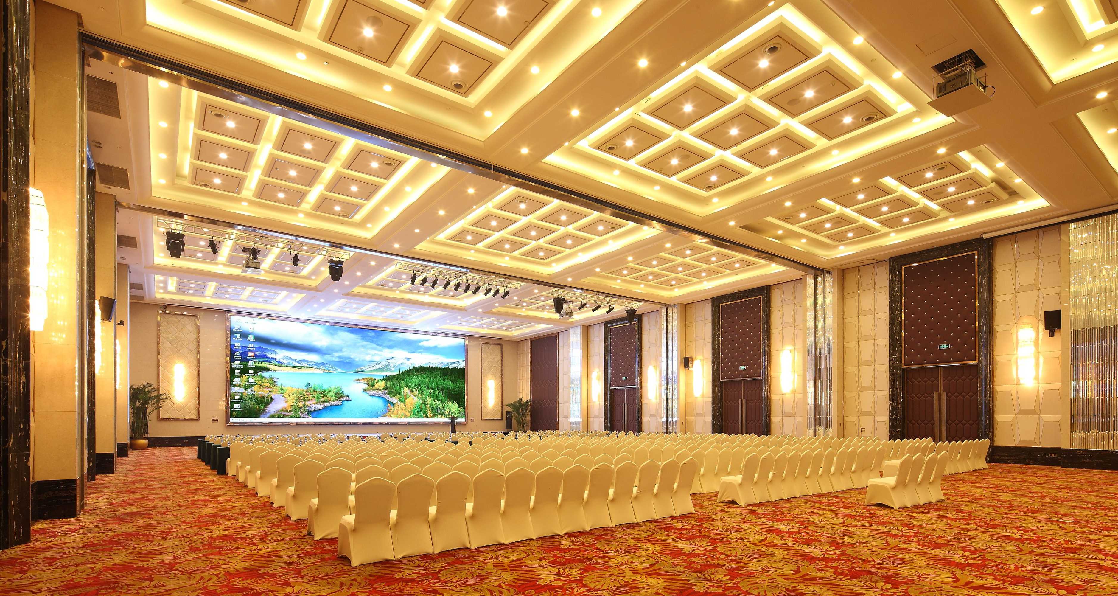 Gift card for Wyndham Grand Plaza Royale Changsheng Jiangyin Gift card for Wyndham Grand Plaza Royale Changsheng Jiangyin