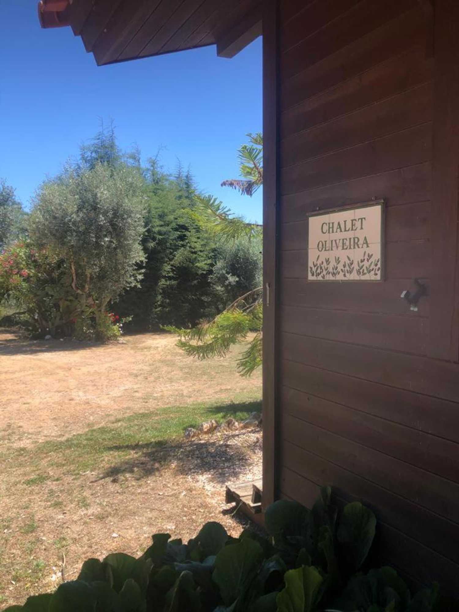 Gift card for Redondo Lodges