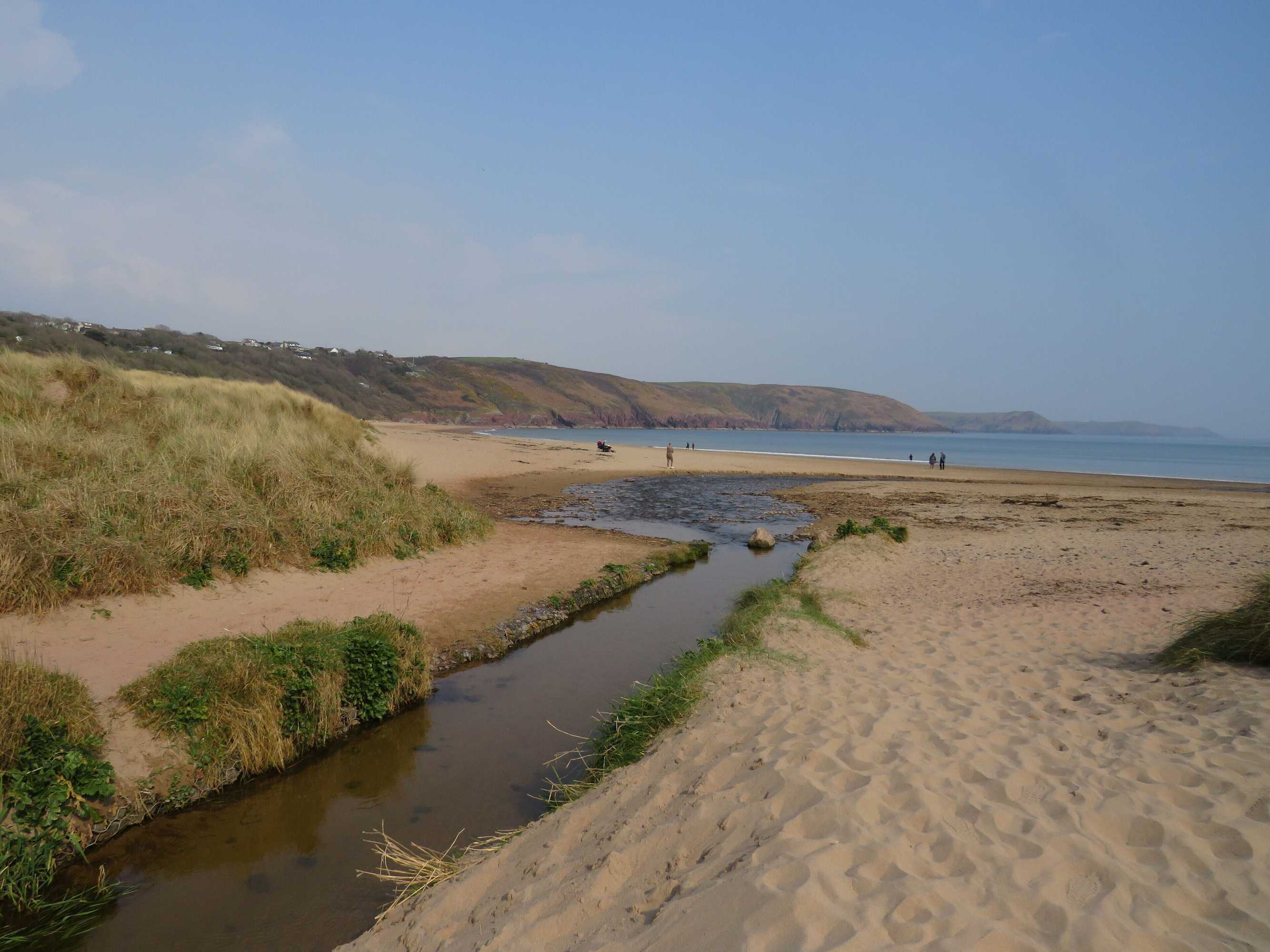 Gift card for The Old Stables