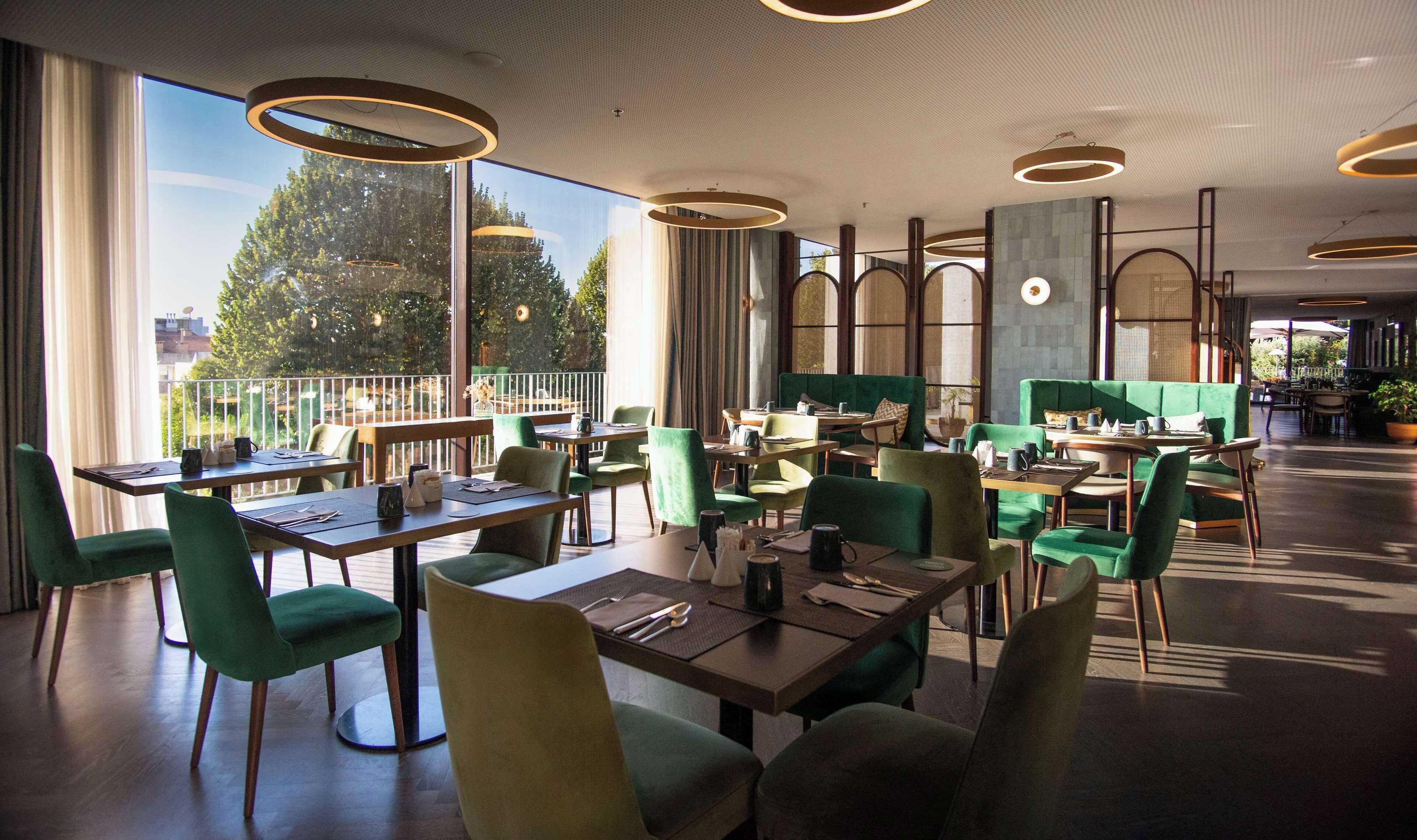 Gift card for Boeira Garden Hotel Porto Gaia, Curio Collection by Hilton Gift card for Boeira Garden Hotel Porto Gaia, Curio Collection by Hilton