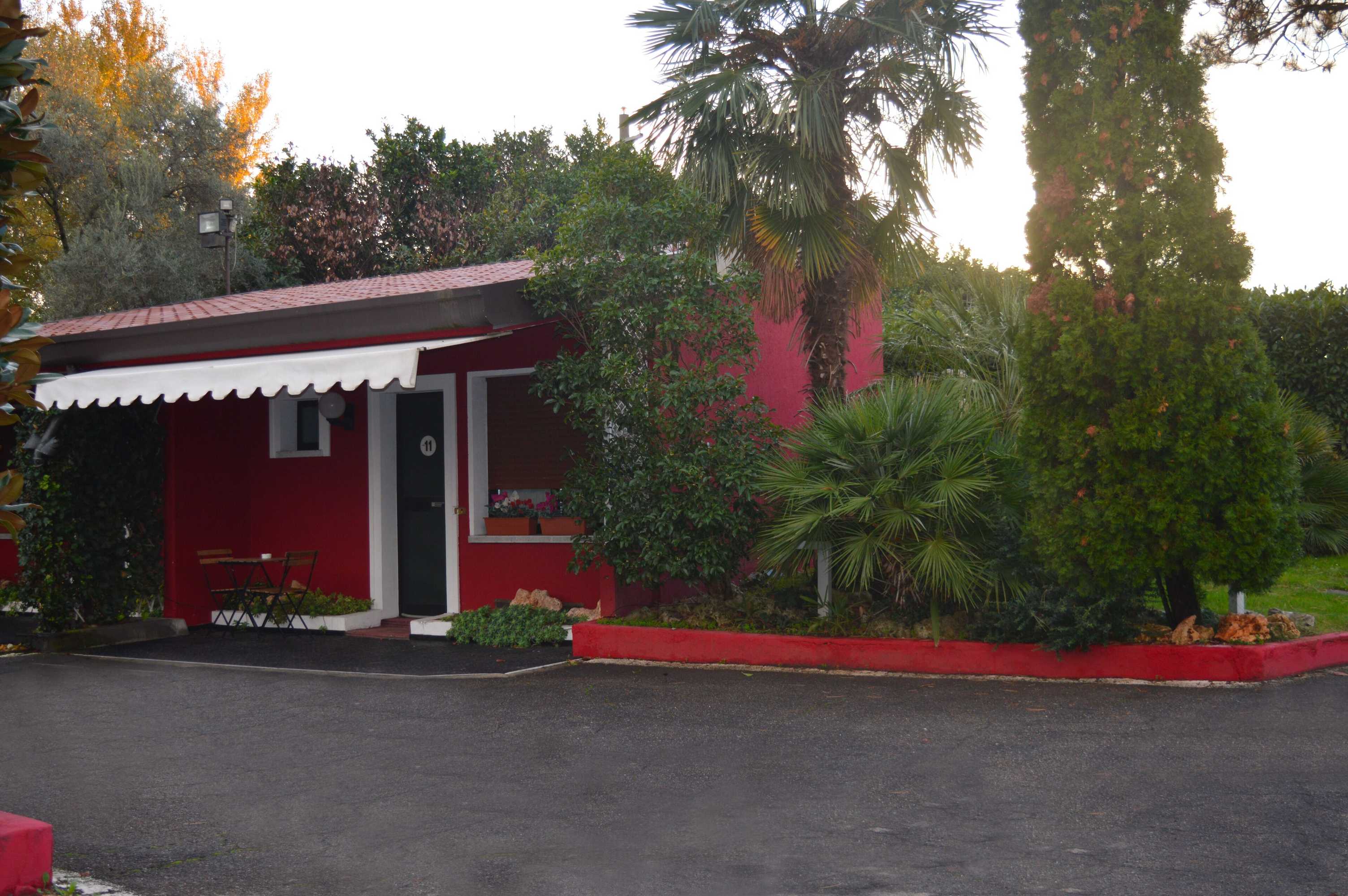 Gift card for 7motel - Settimotel Gift card for 7motel - Settimotel