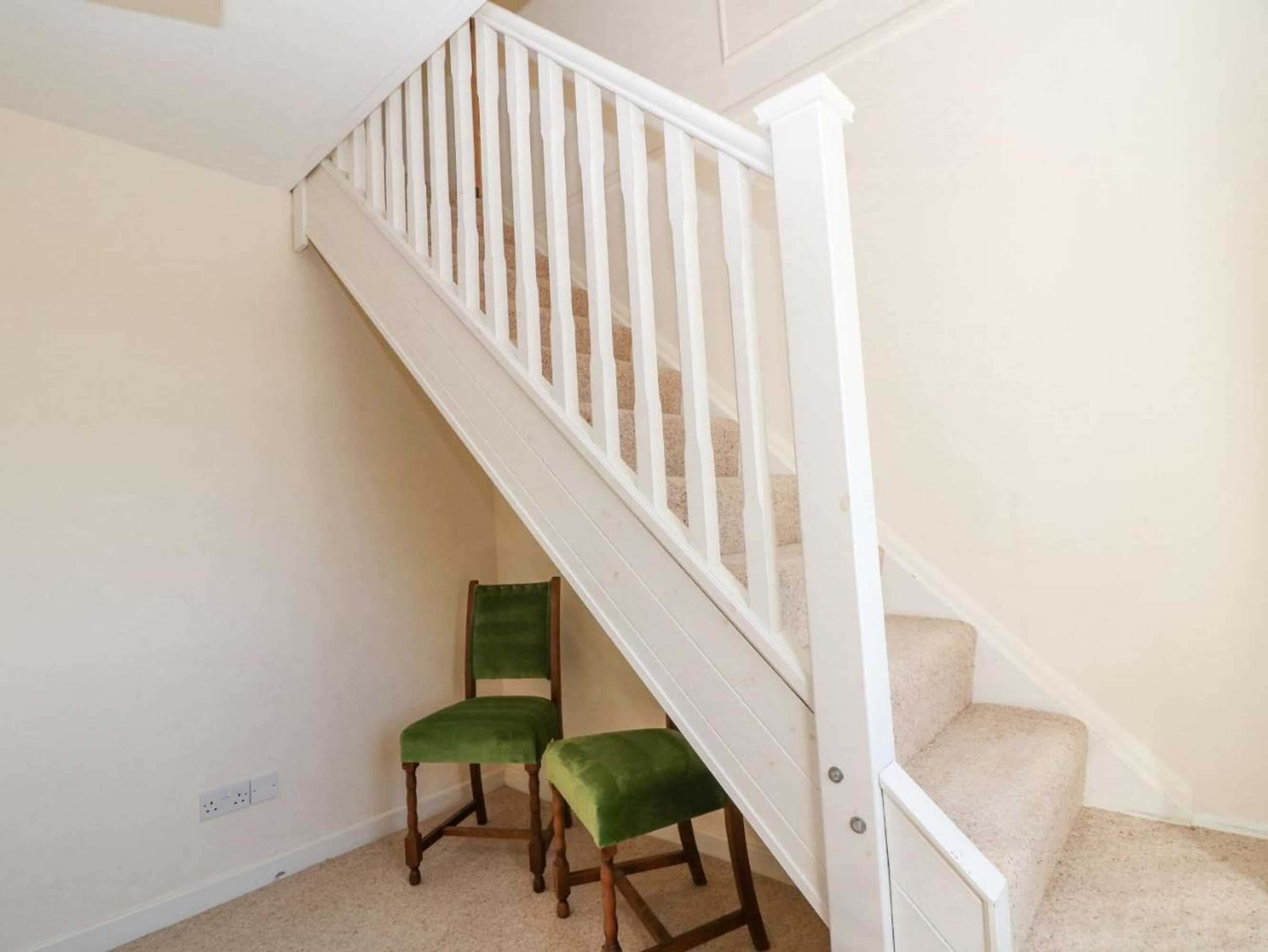 Gift card for The Clealings