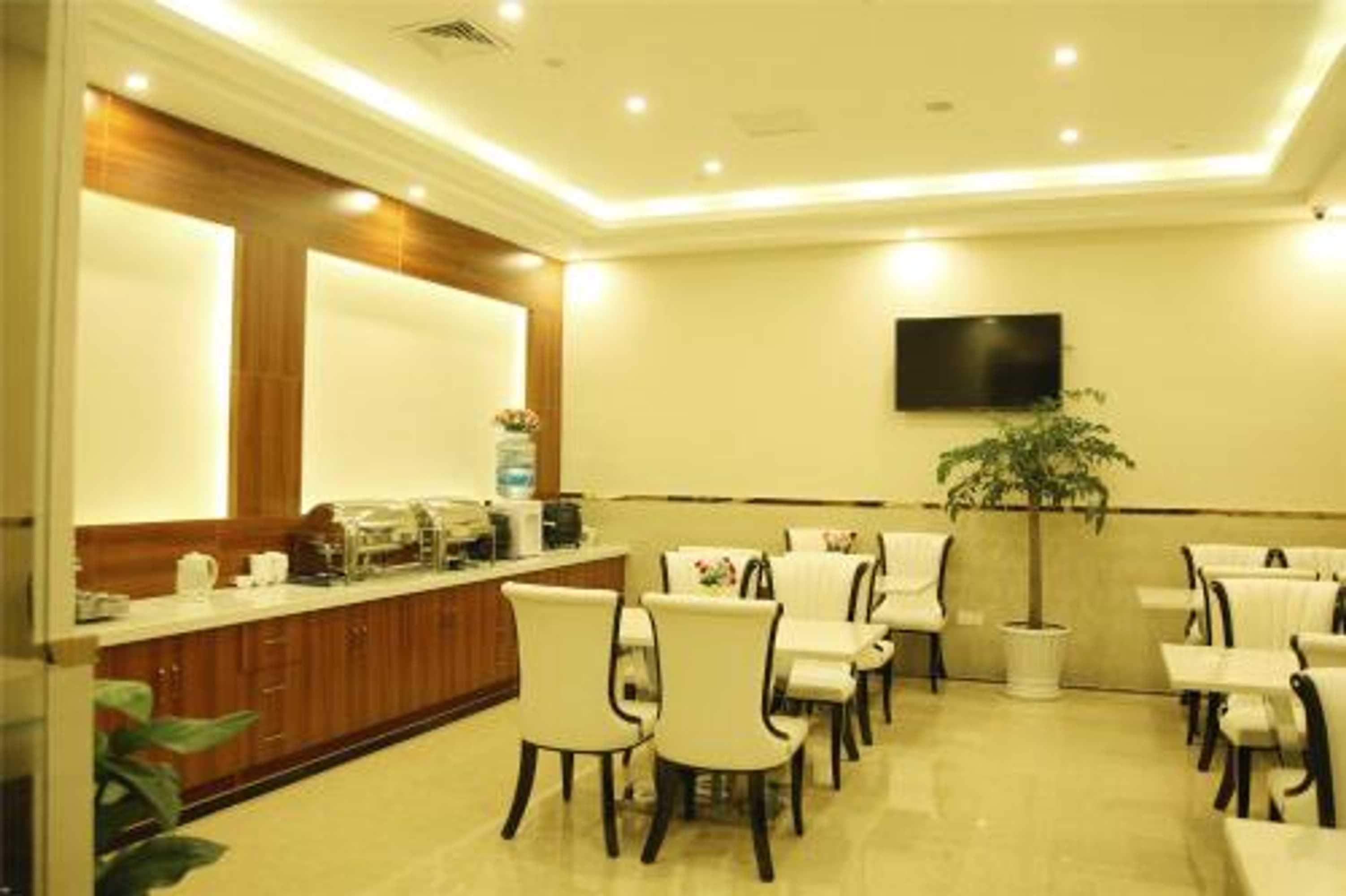 Gift card for Greentree Inn Jiangsu Wuxi Jiangyin North Huancheng Road Walking Street Express Hotel Gift card for Greentree Inn Jiangsu Wuxi Jiangyin North Huancheng Road Walking Street Express Hotel