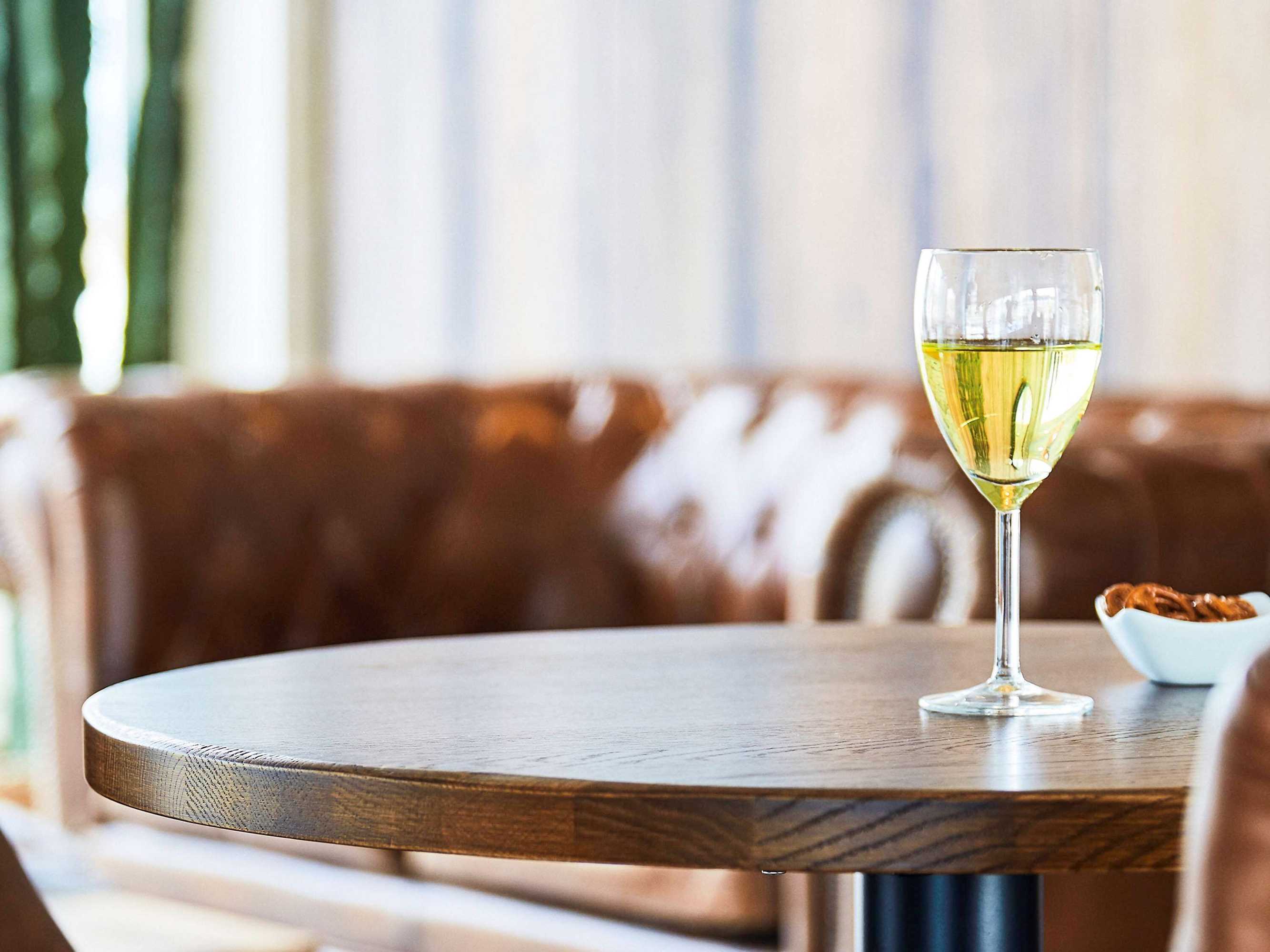 Gift card for Ibis Styles Hyeres Rooftop & Spa Gift card for Ibis Styles Hyeres Rooftop & Spa