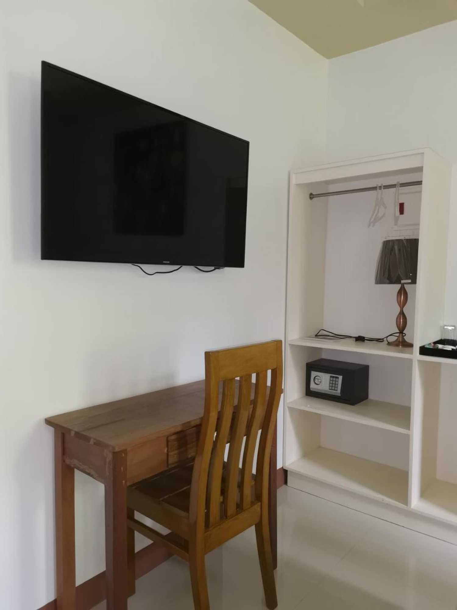 Gift card for Layang Layang Home Gift card for Layang Layang Home