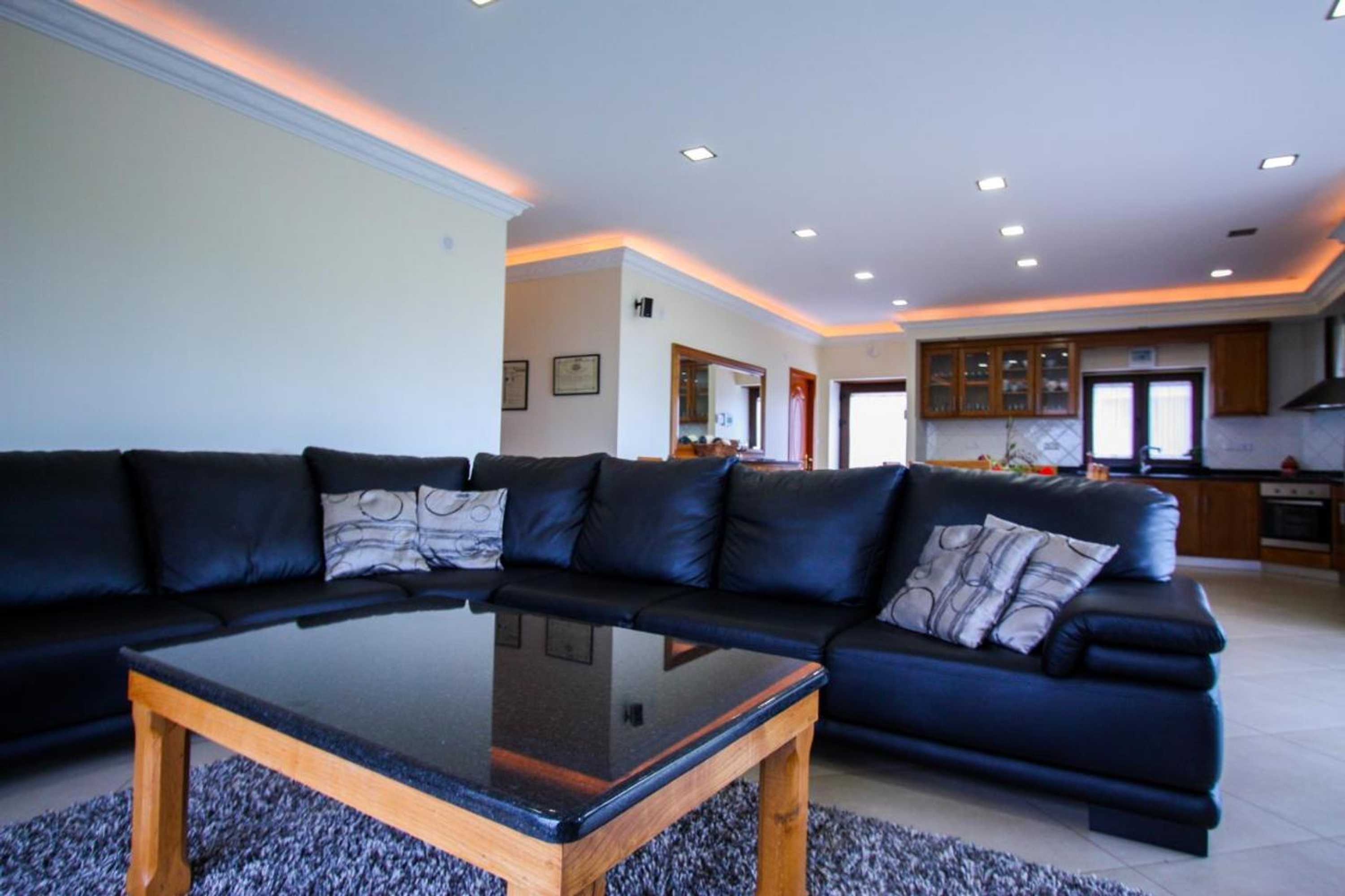 Gift card for Quinta da Toural