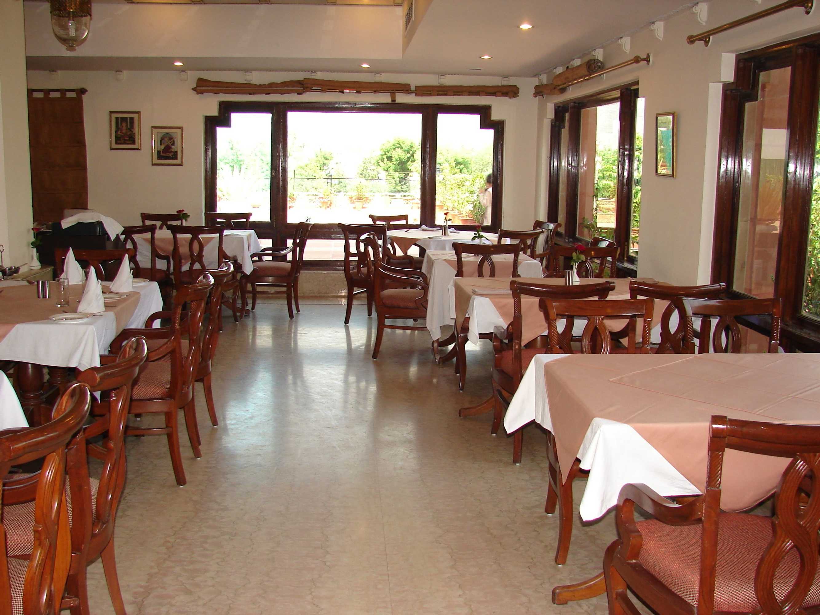 Gift card for Mansingh Palace Ajmer Gift card for Mansingh Palace Ajmer