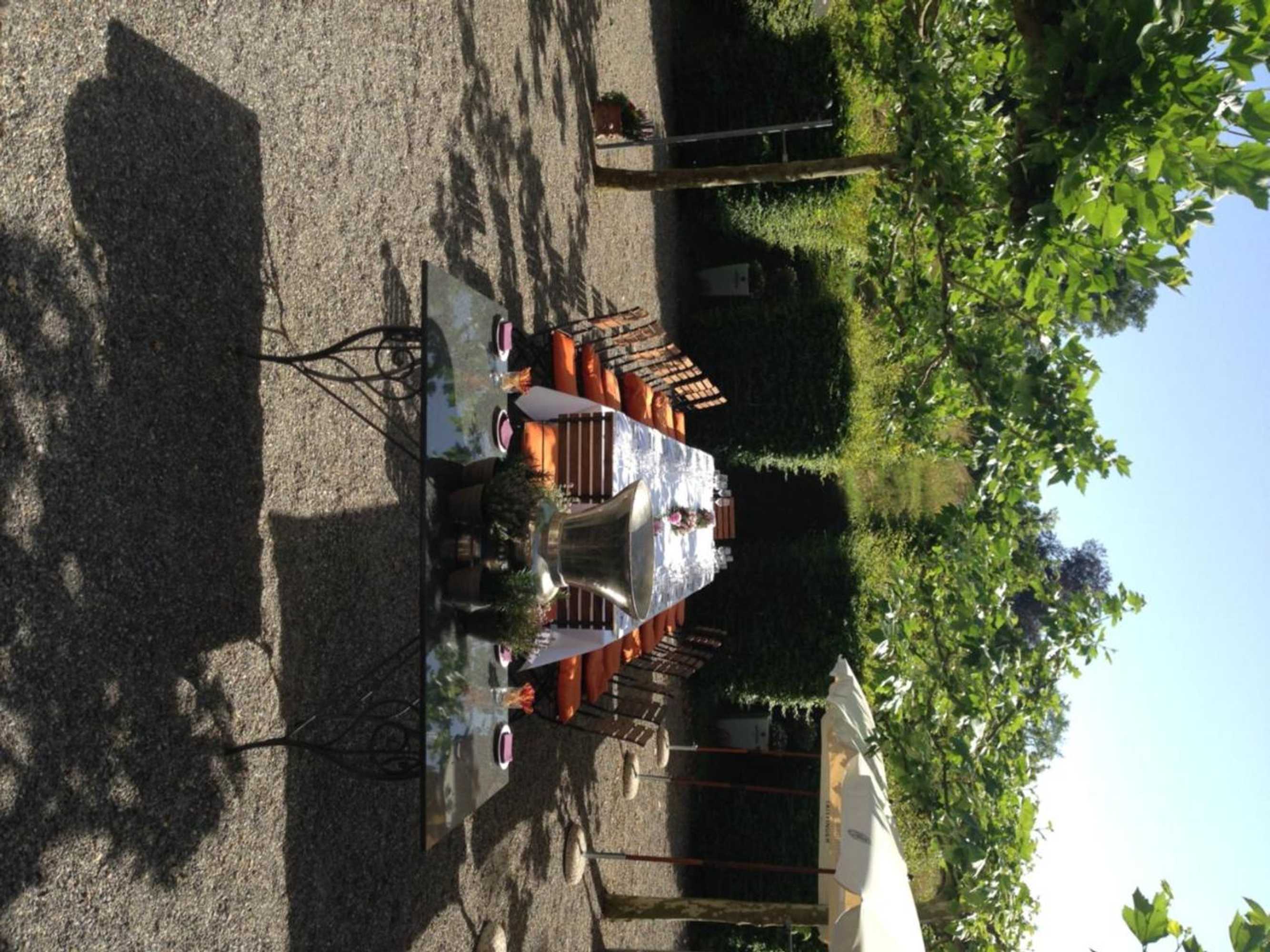 Gift card for Nocturne (gourmet - Stube - Hotel)