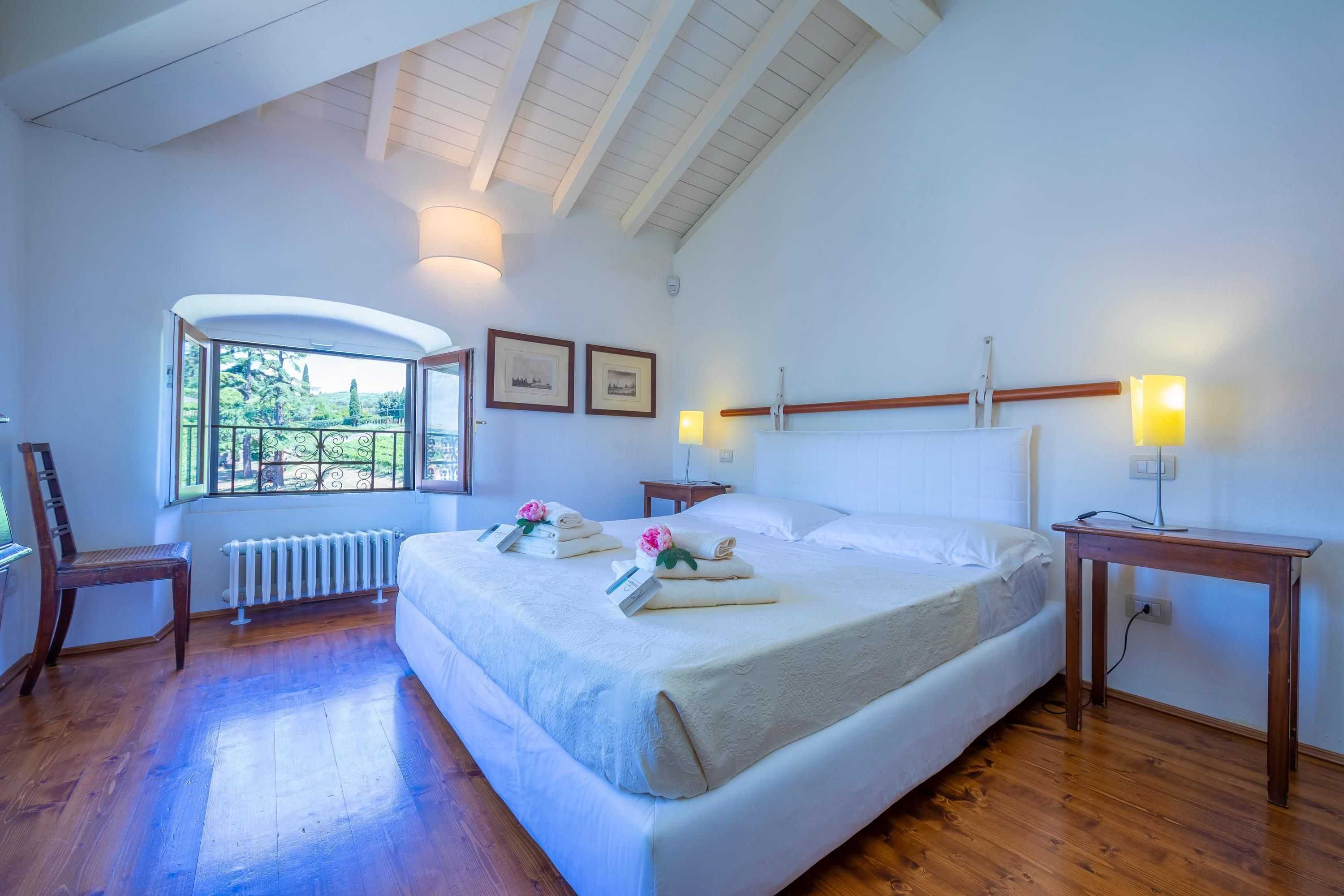 Gift card for Villa Faccioli Deodara With Shared Pool - Happy Rentals Gift card for Villa Faccioli Deodara With Shared Pool - Happy Rentals