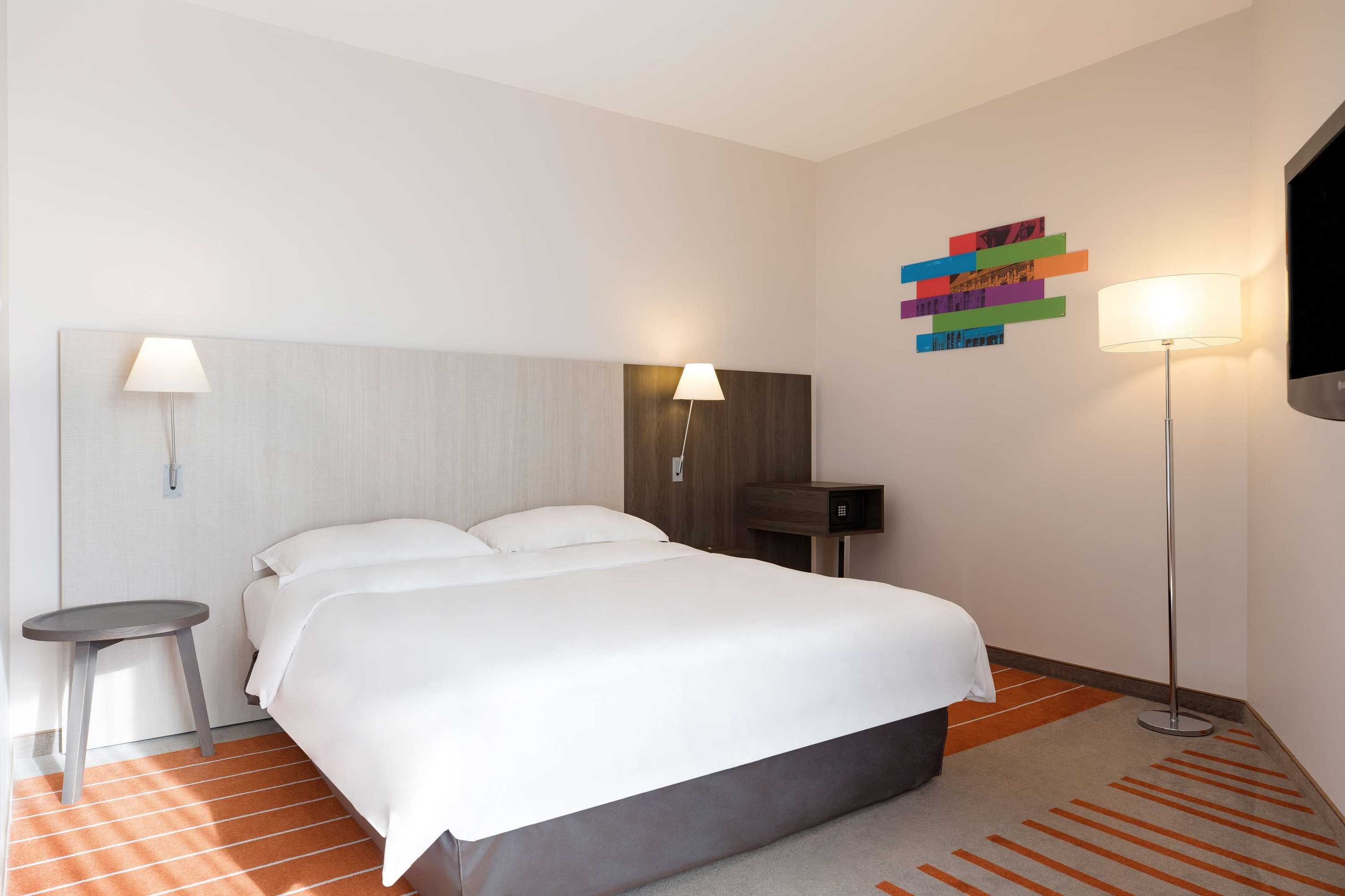 Gift card for Park Inn by Radisson Lille Grand Stade Gift card for Park Inn by Radisson Lille Grand Stade