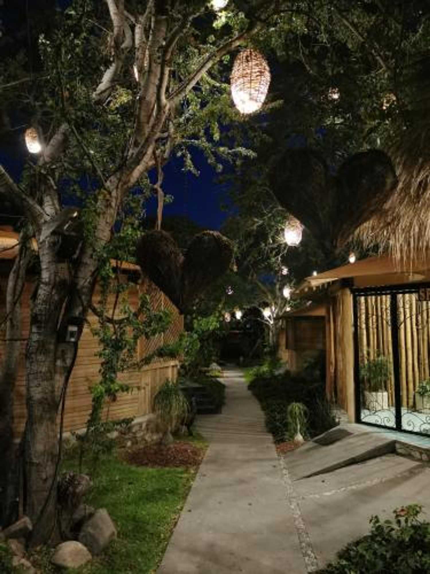 Gift card for Villa Armonia Hotel & Spa Gift card for Villa Armonia Hotel & Spa