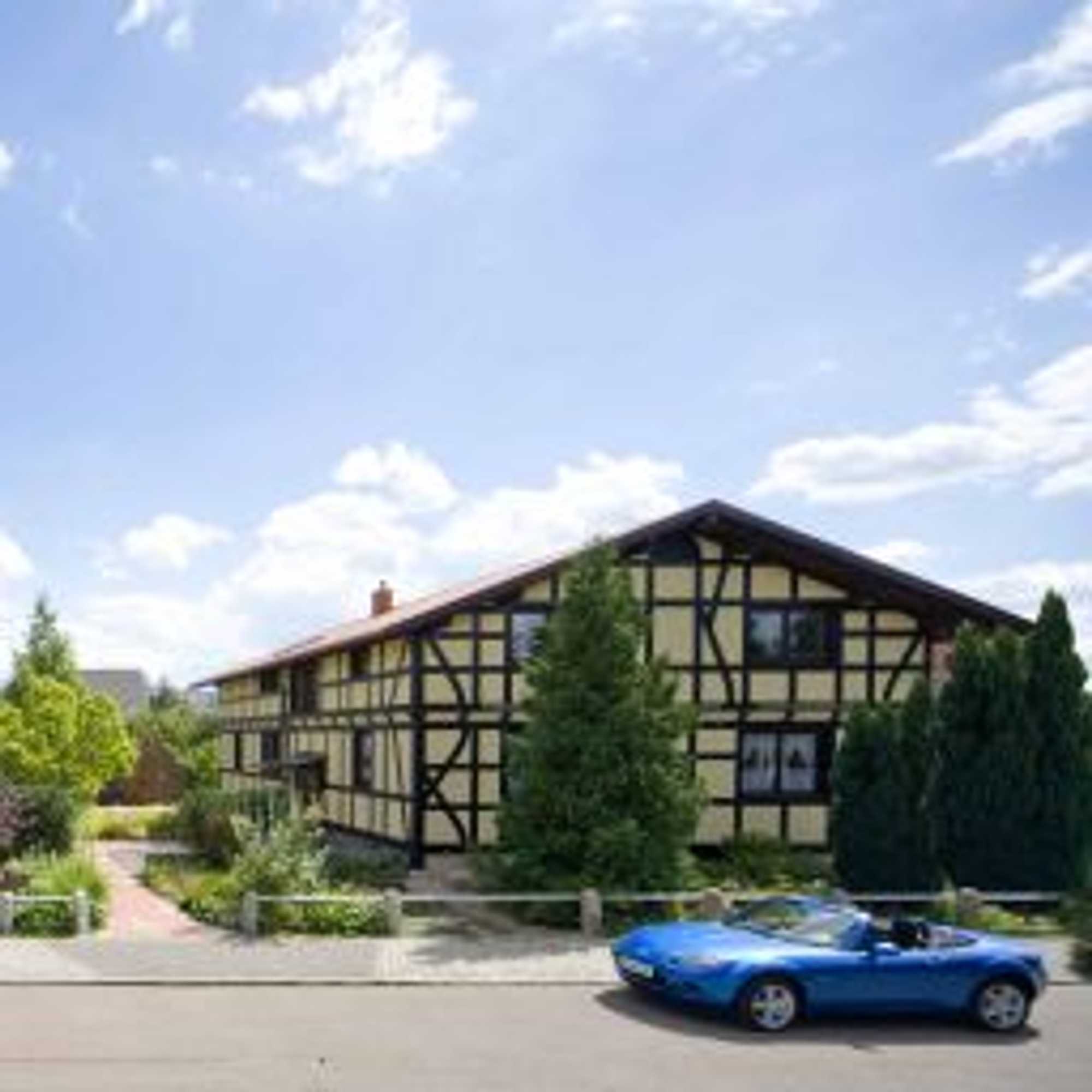 Gift card for Hotel Blumenbach Gift card for Hotel Blumenbach