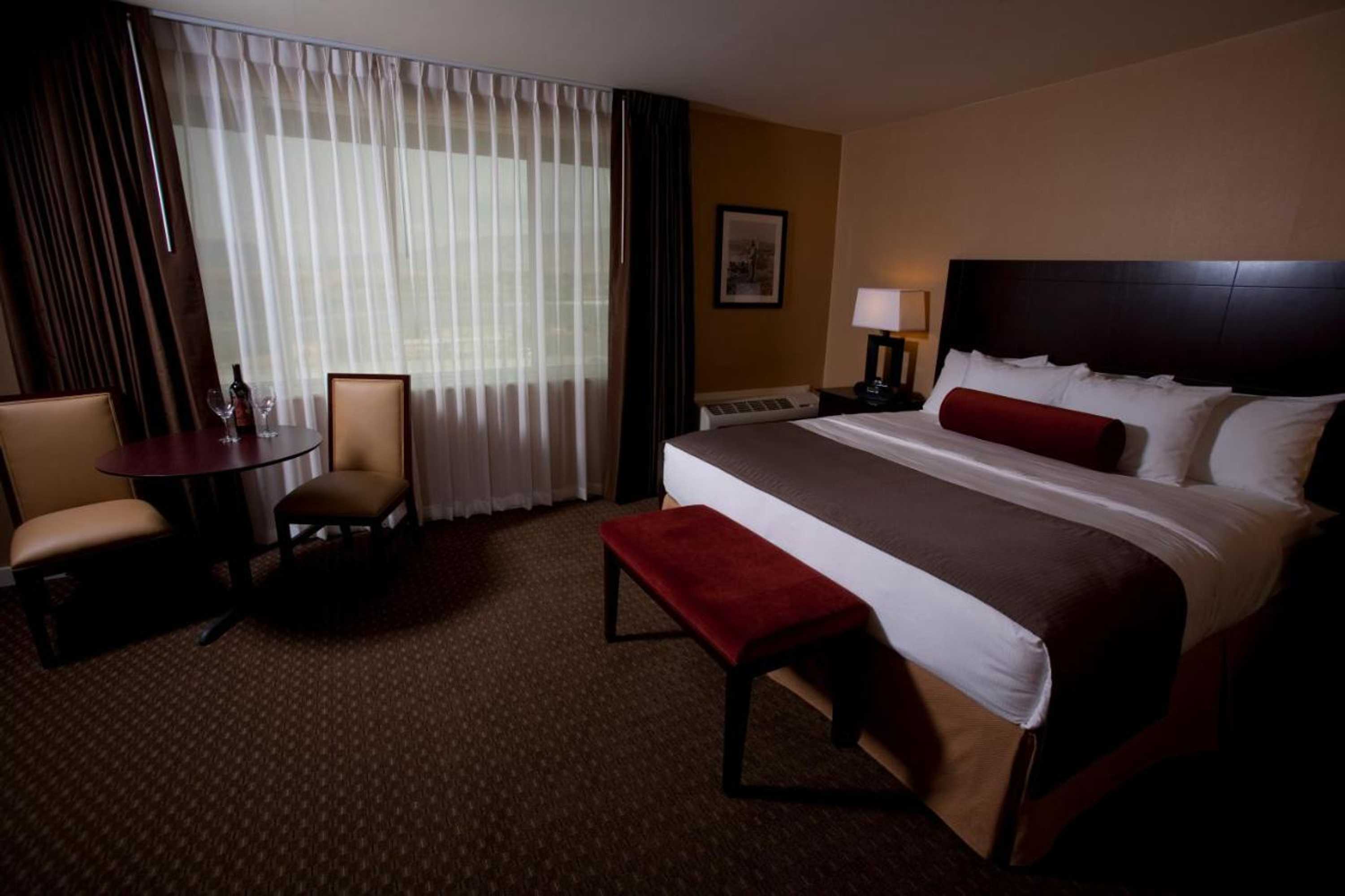 Gift card for Celilo Inn