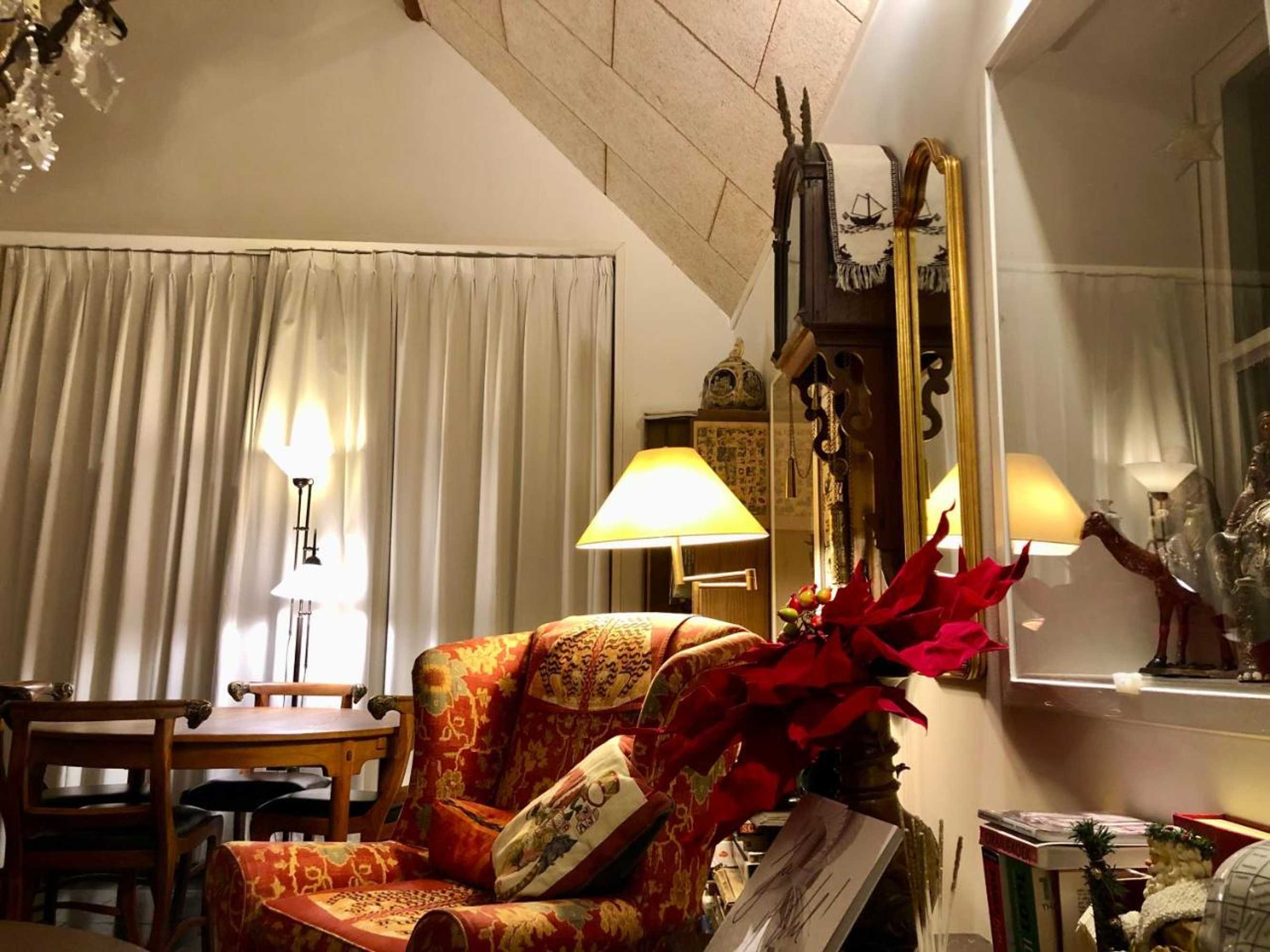 Gift card for The Black Horse B&b & More