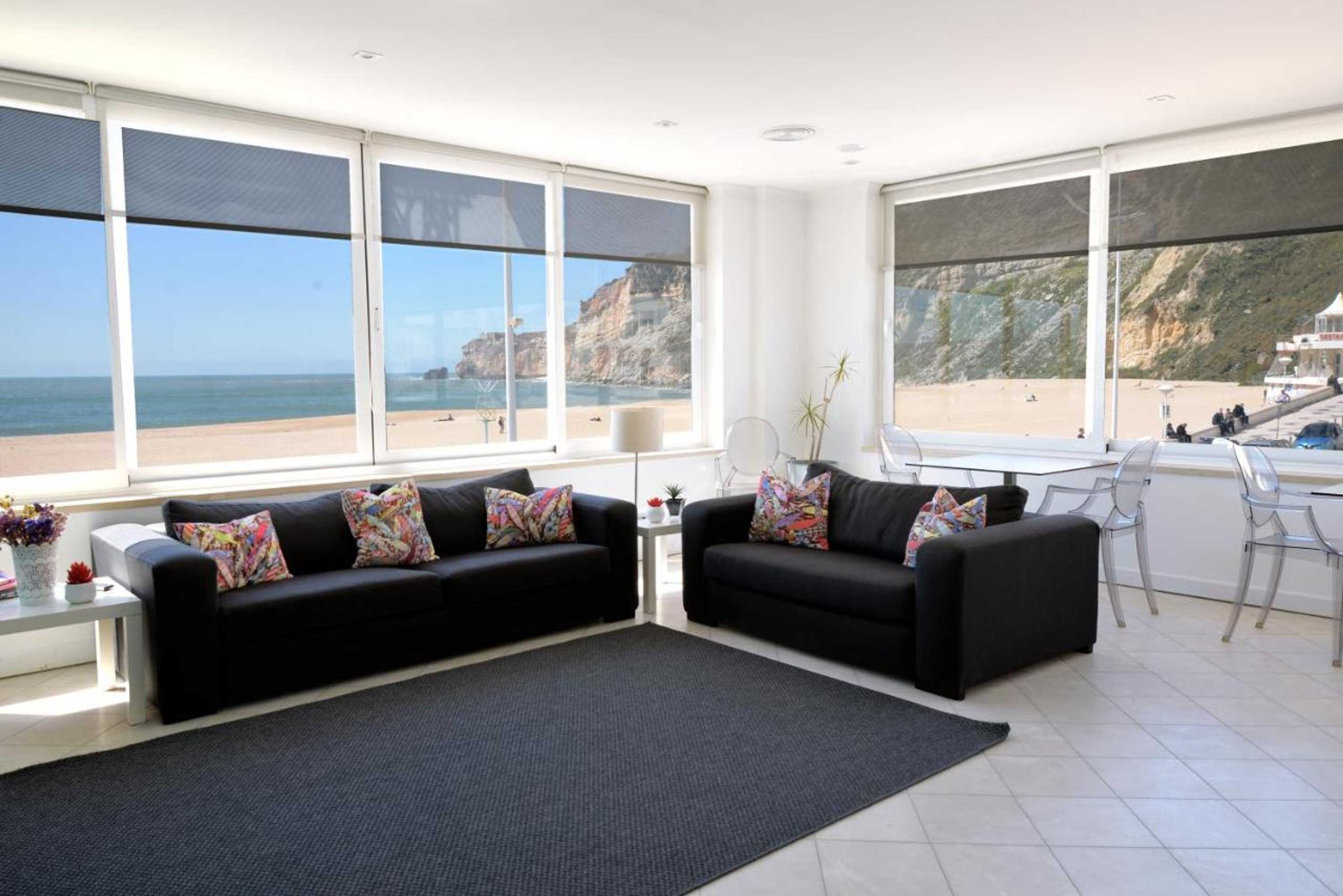 Gift card for Hotel Mar Bravo