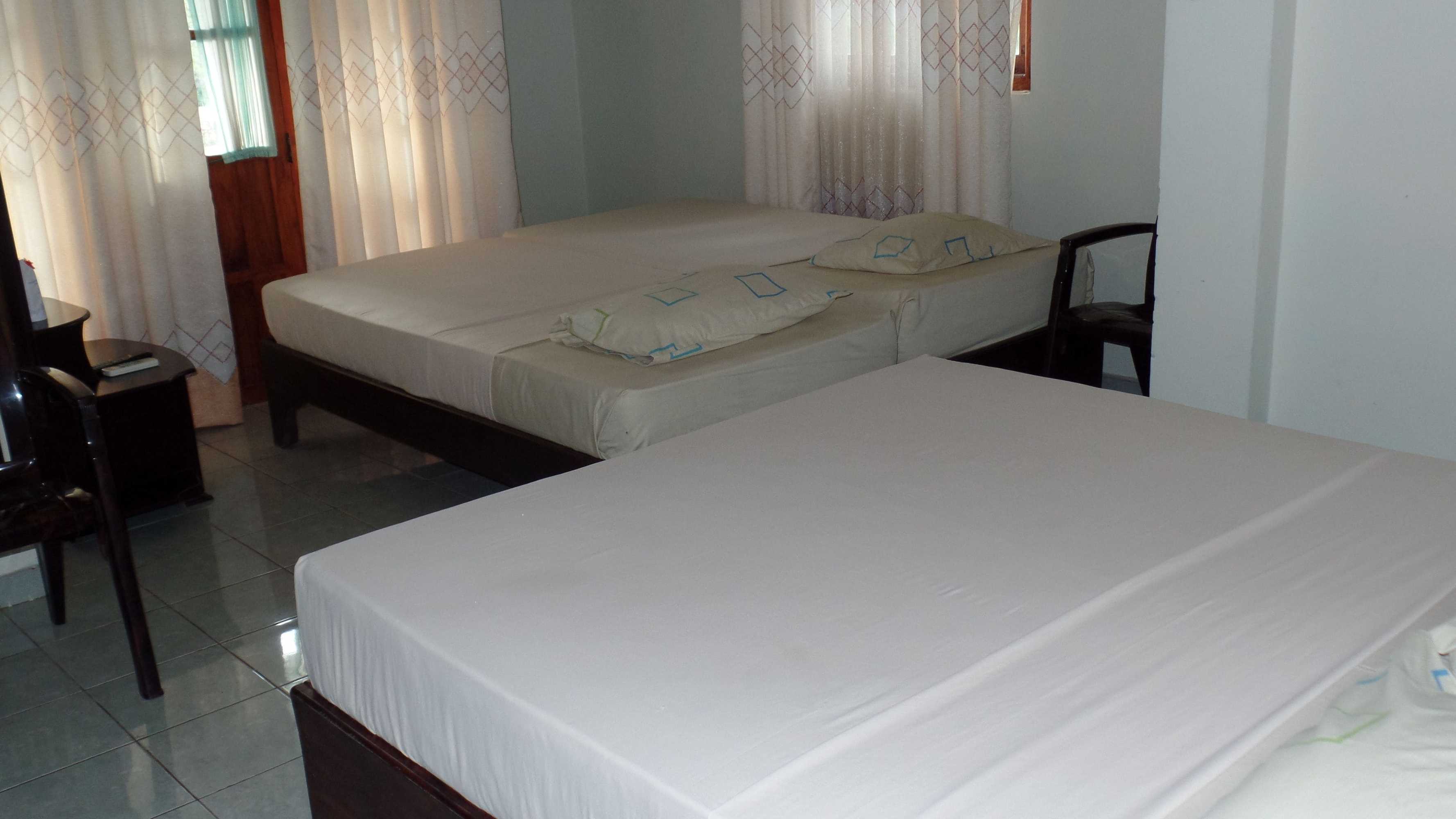 Gift card for Nilketha Villa Eco Hotel Gift card for Nilketha Villa Eco Hotel