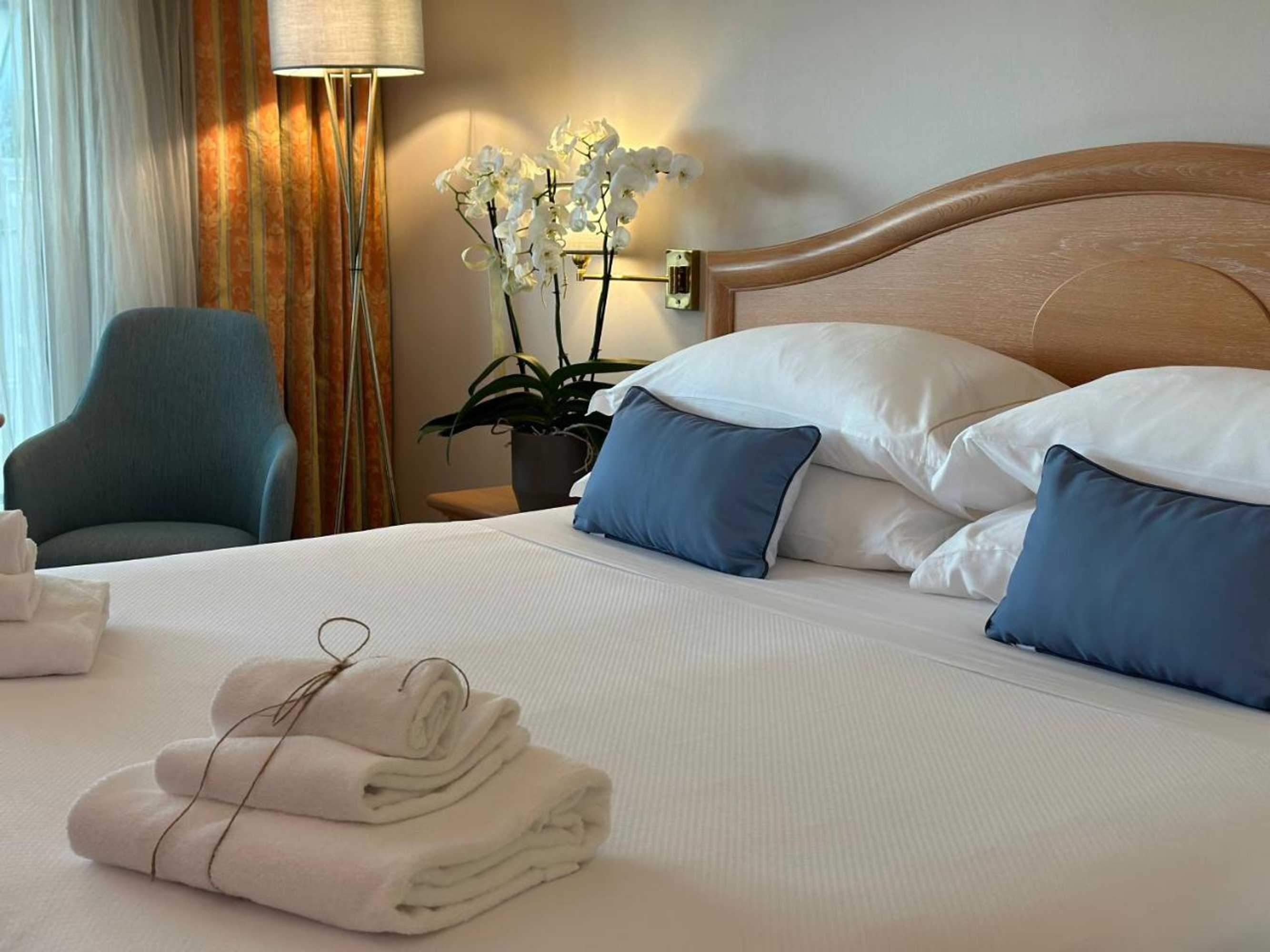 Gift card for Palace Hotel Wellness & Spa Gift card for Palace Hotel Wellness & Spa