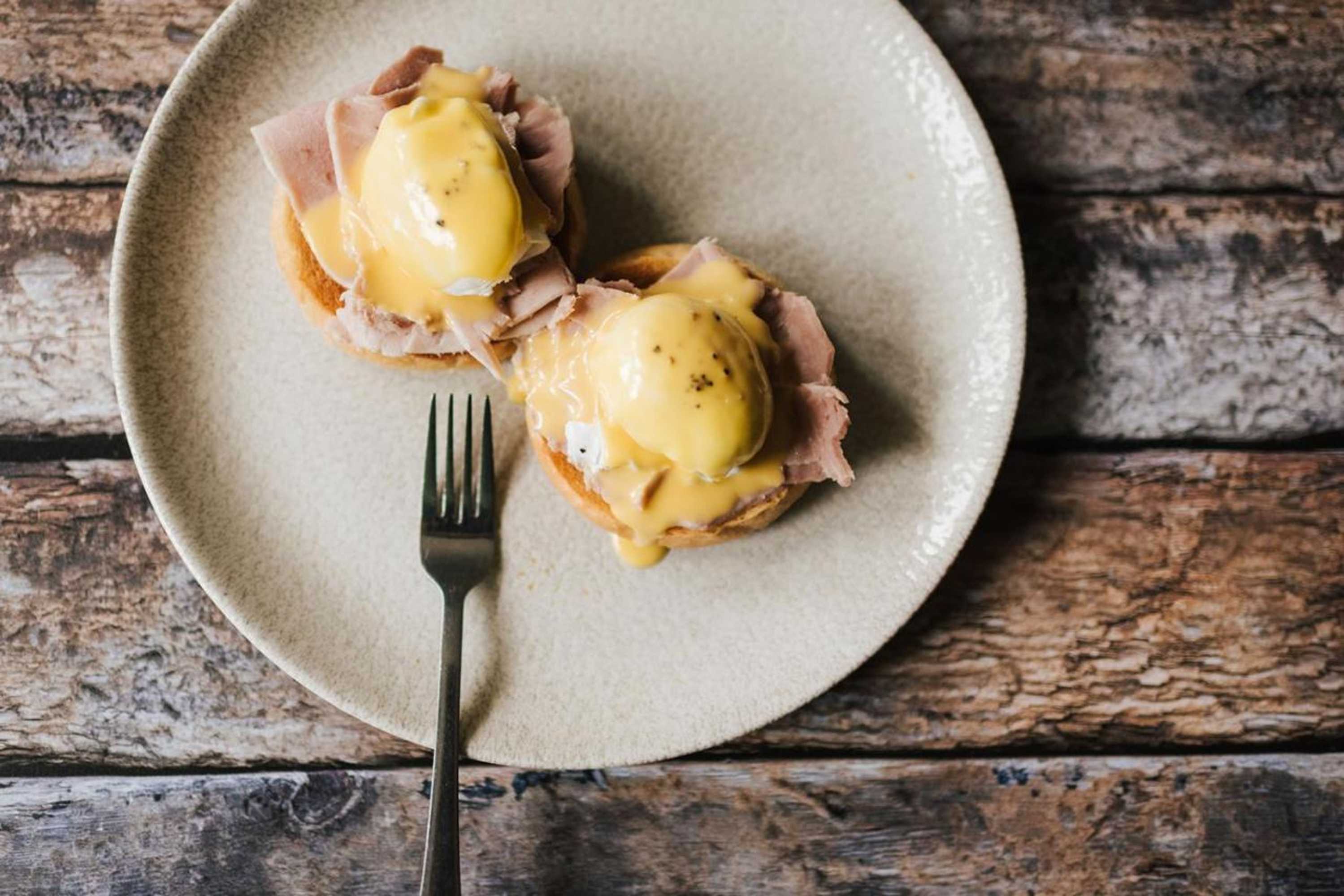 Gift card for The Woodman Inn