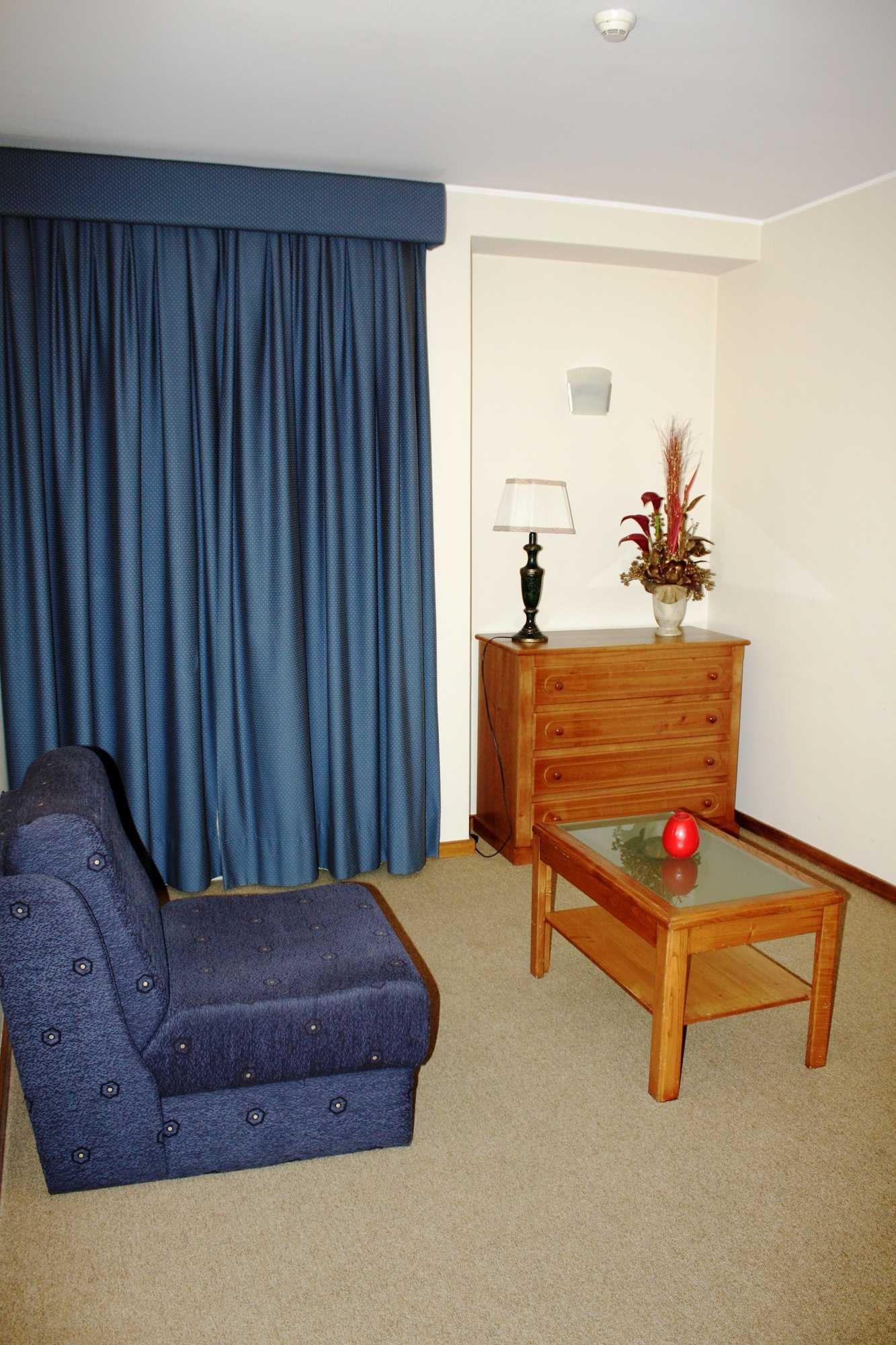 Gift card for Hotel Das Taipas