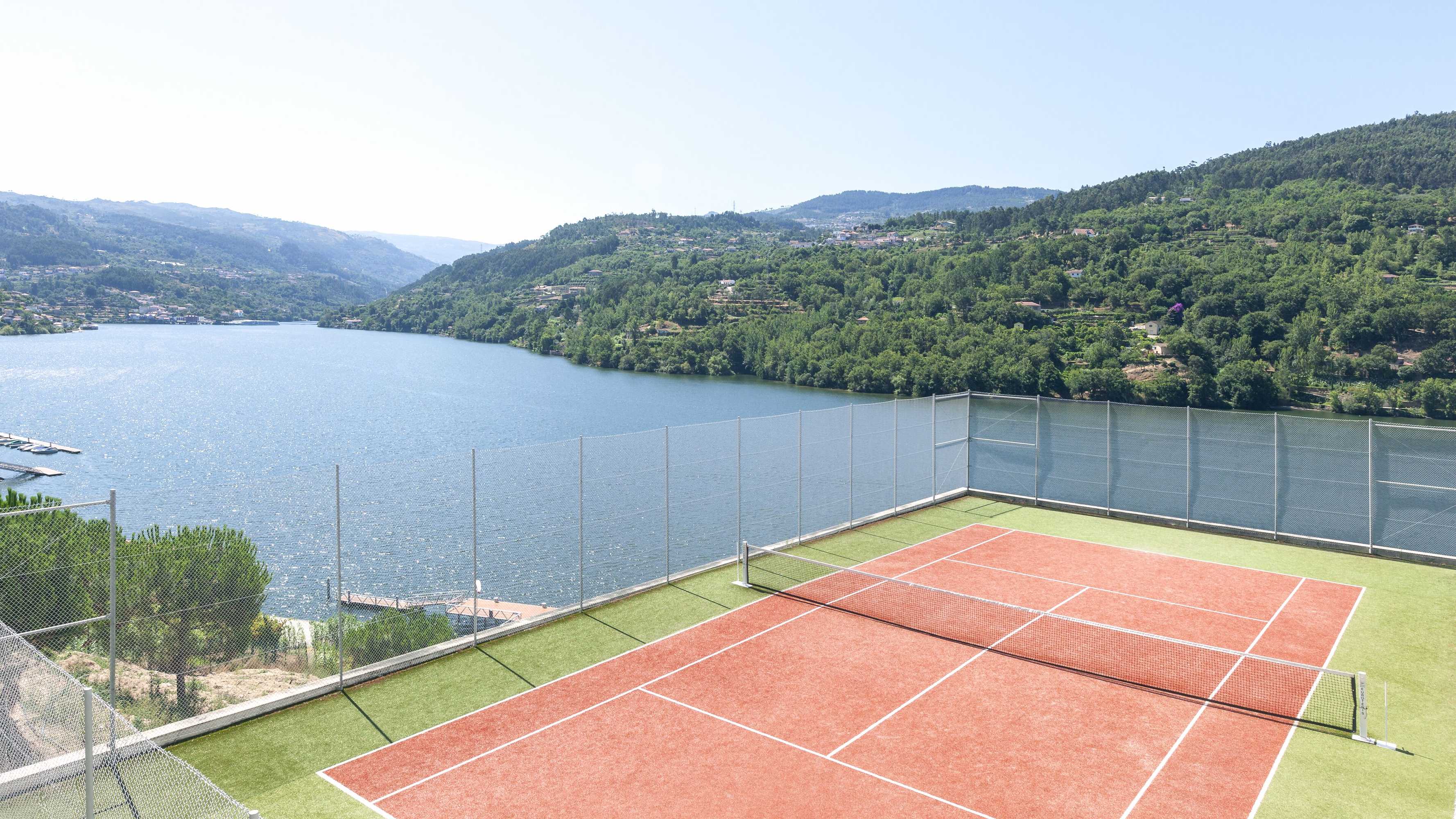 Gift card for Douro Royal Valley Hotel & Spa Gift card for Douro Royal Valley Hotel & Spa