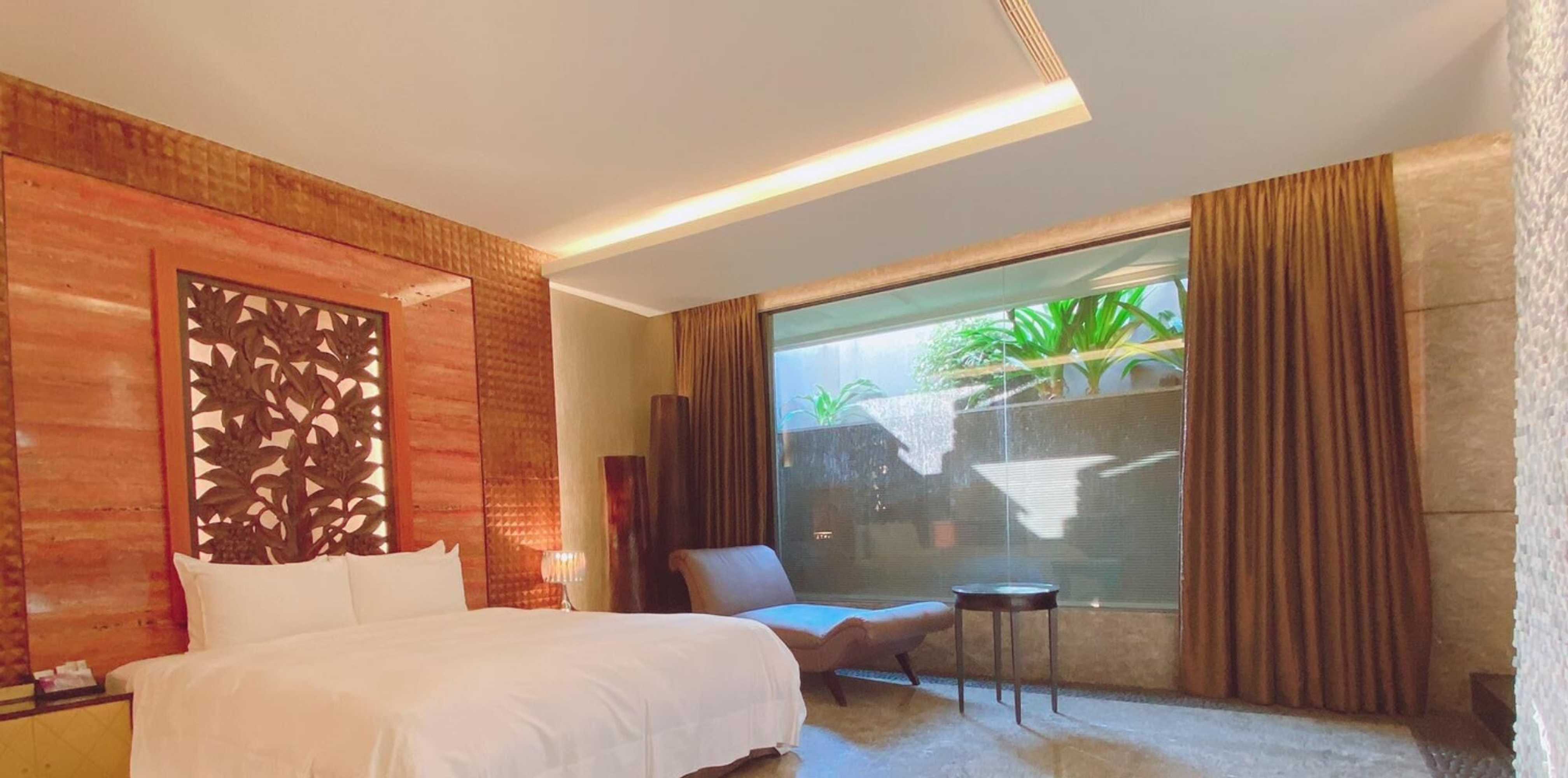 Gift card for Orient Luxury Villa Motel Gift card for Orient Luxury Villa Motel