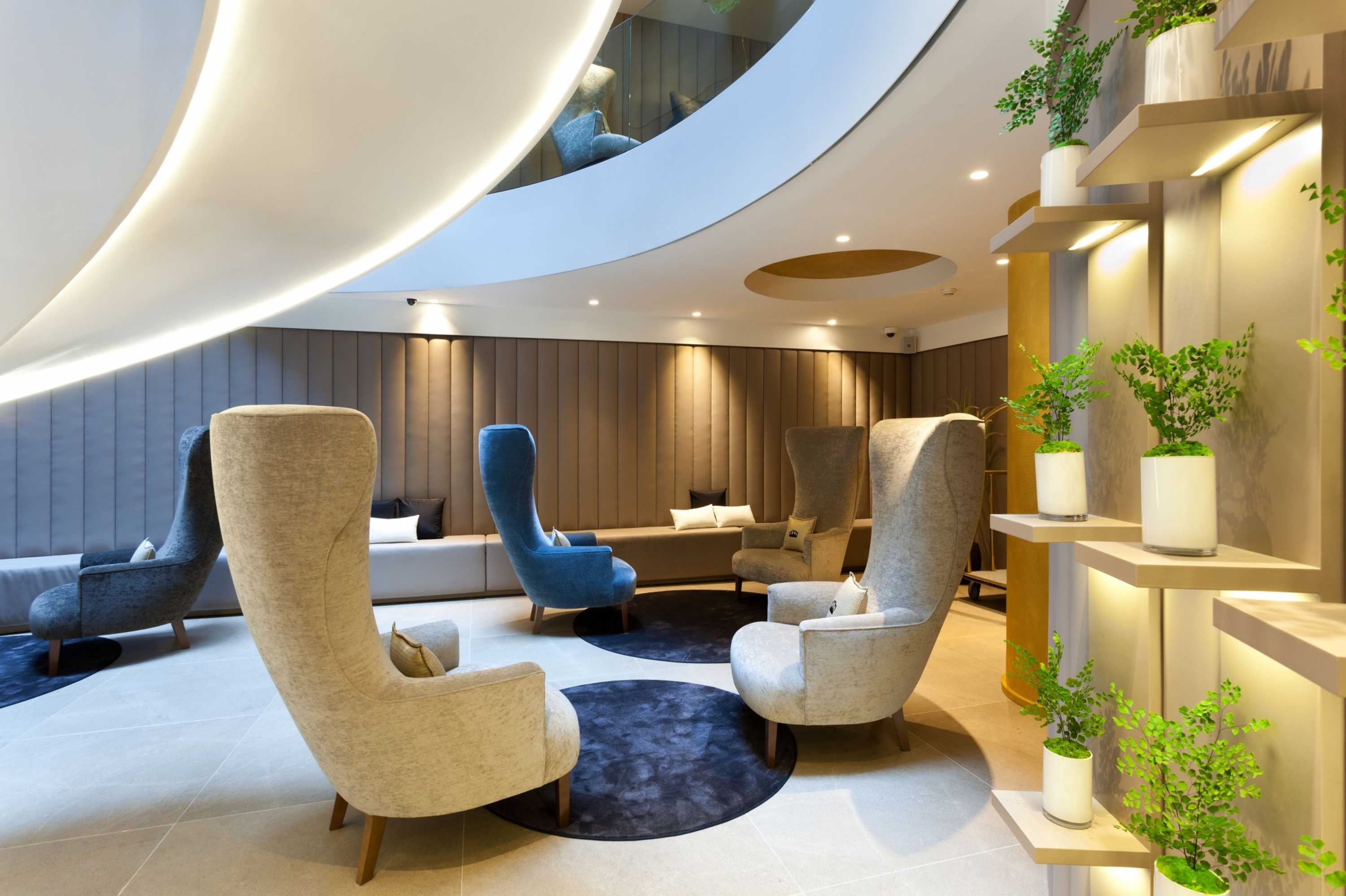 Gift card for Hotel Condes de Barcelona Gift card for Hotel Condes de Barcelona