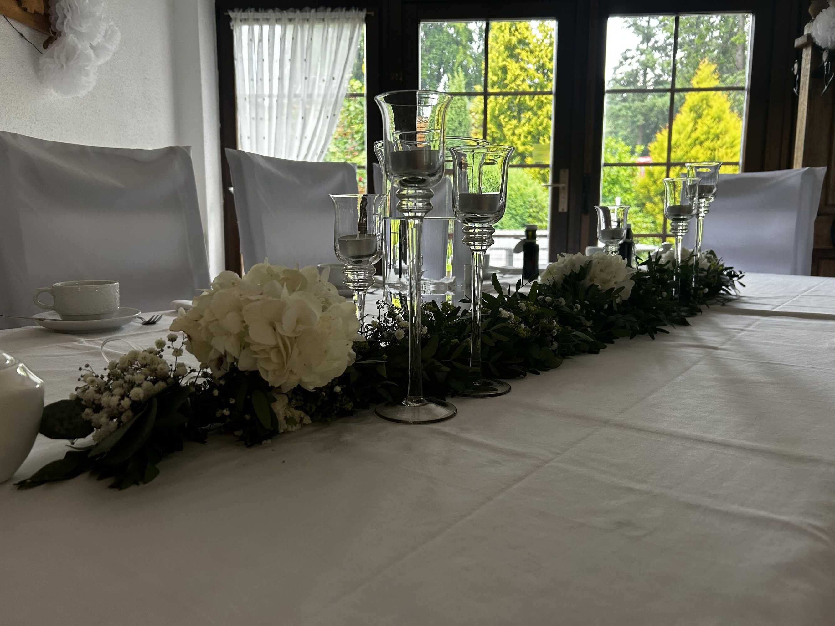 Gift card for Hotel Forsthaus Luchsenburg