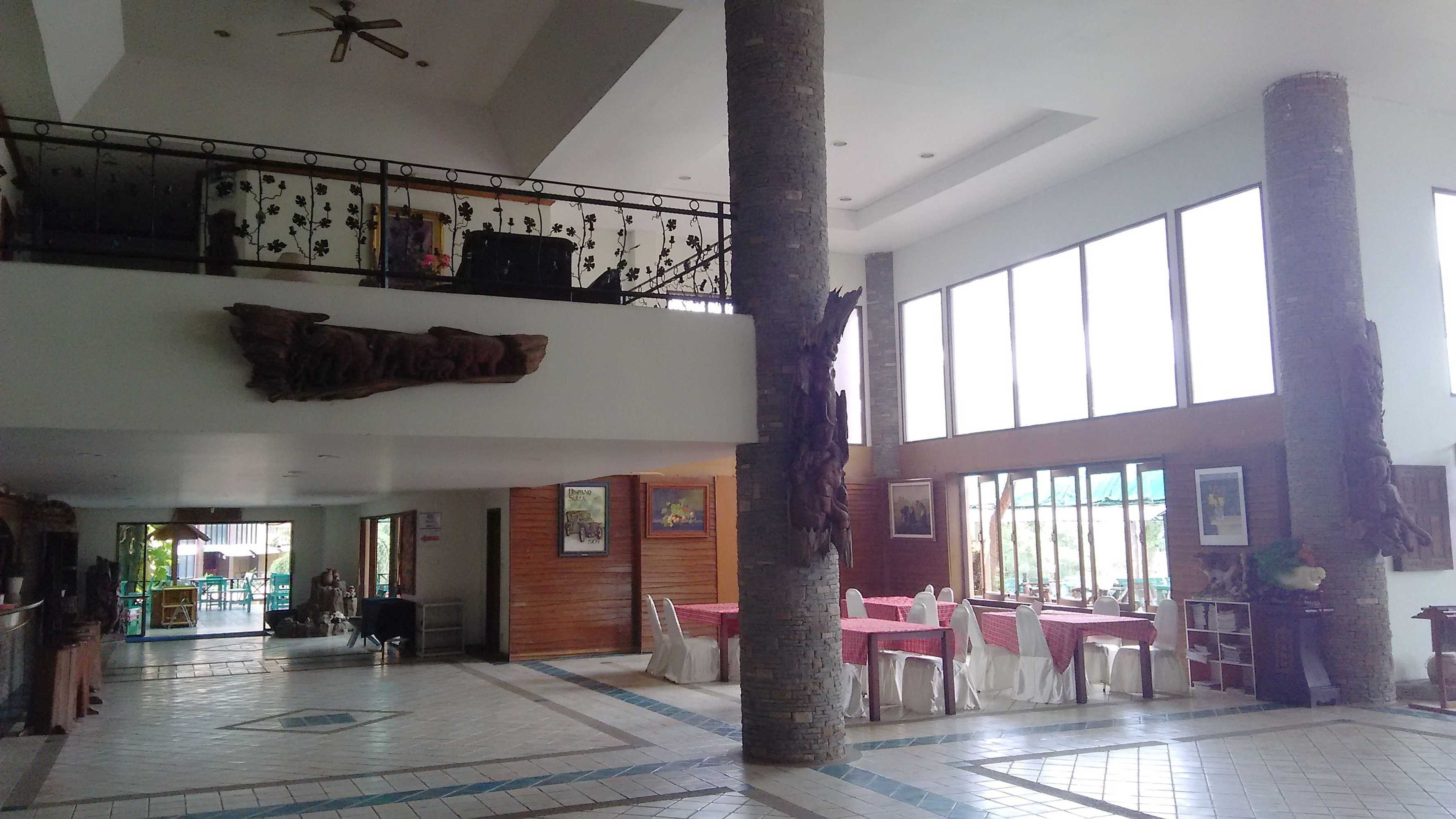 Gift card for Arayana Phupimarn Resort