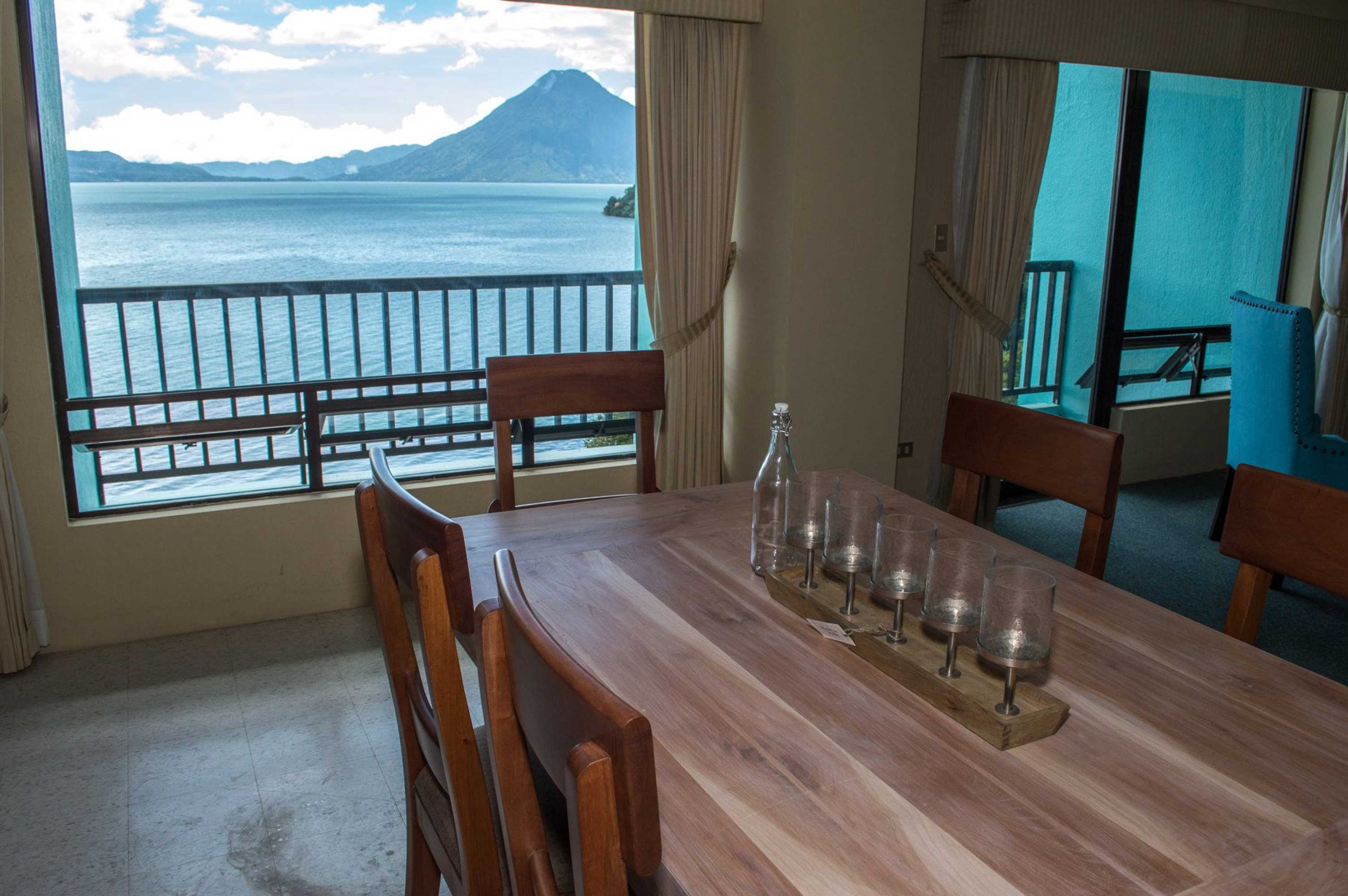 Gift card for Luxury Villas Atitlan Gift card for Luxury Villas Atitlan