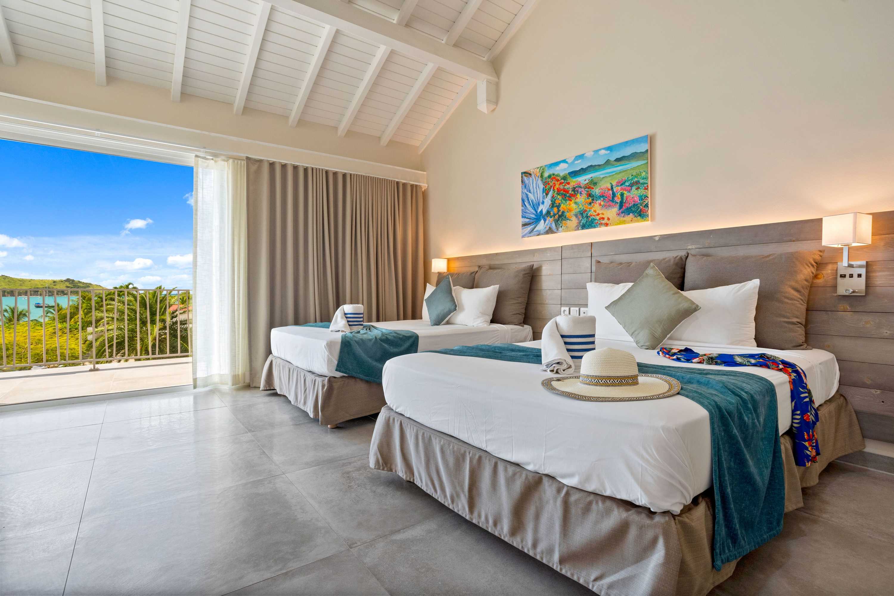 Gift card for Grand Case Beach Club Gift card for Grand Case Beach Club