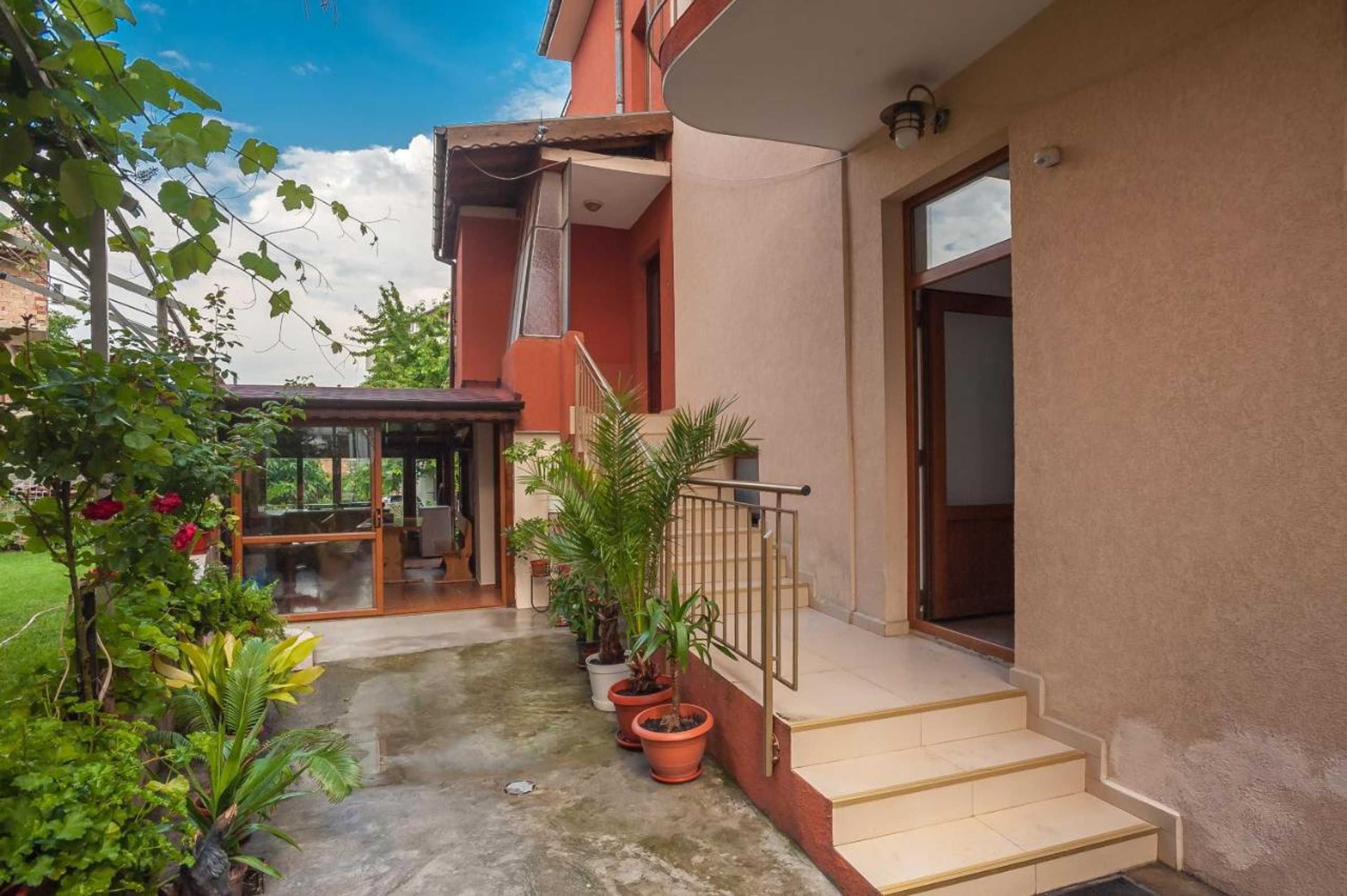 Gift card for Guest House Galema