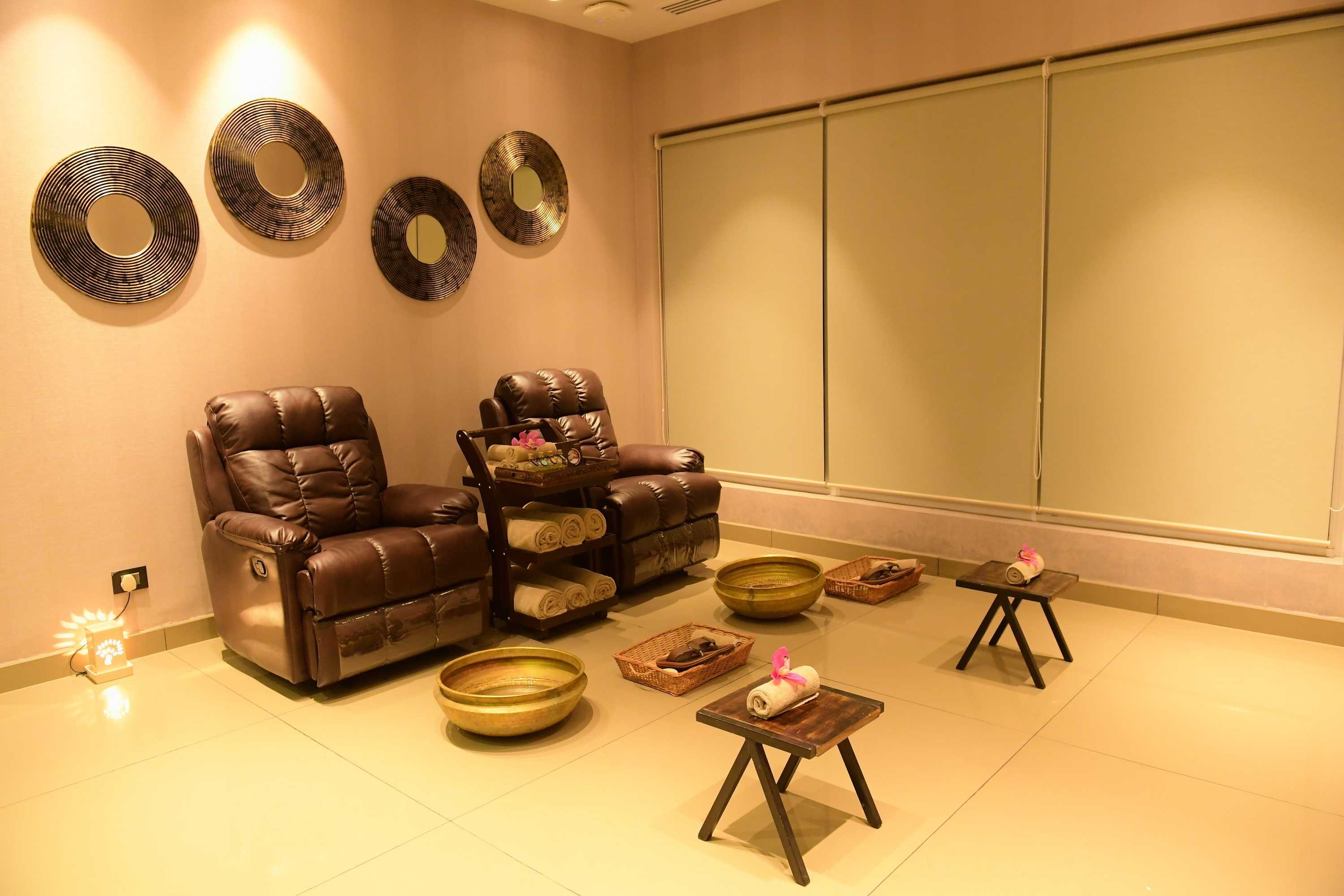 Gift card for Novotel Guwahati GS Road Hotel Gift card for Novotel Guwahati GS Road Hotel