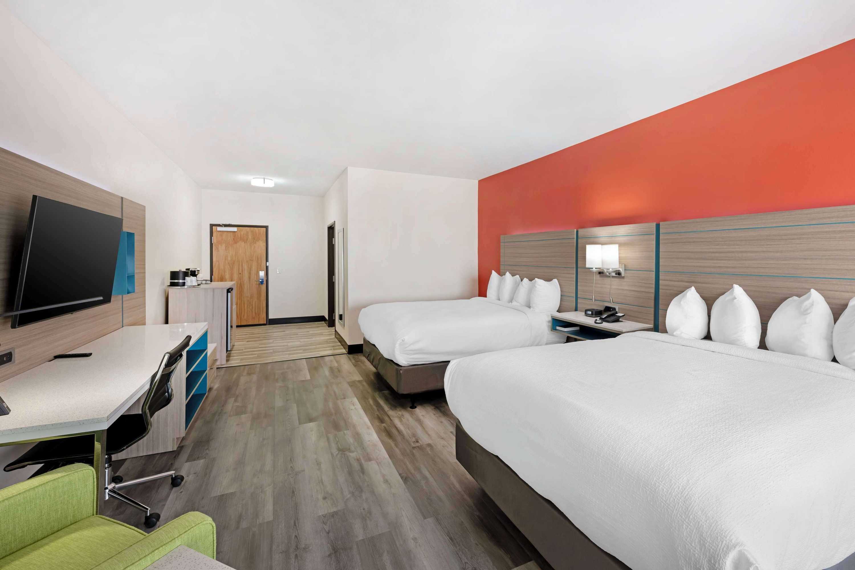 Gift card for Best Western Plus Executive Residency Carlsbad Hotel Gift card for Best Western Plus Executive Residency Carlsbad Hotel