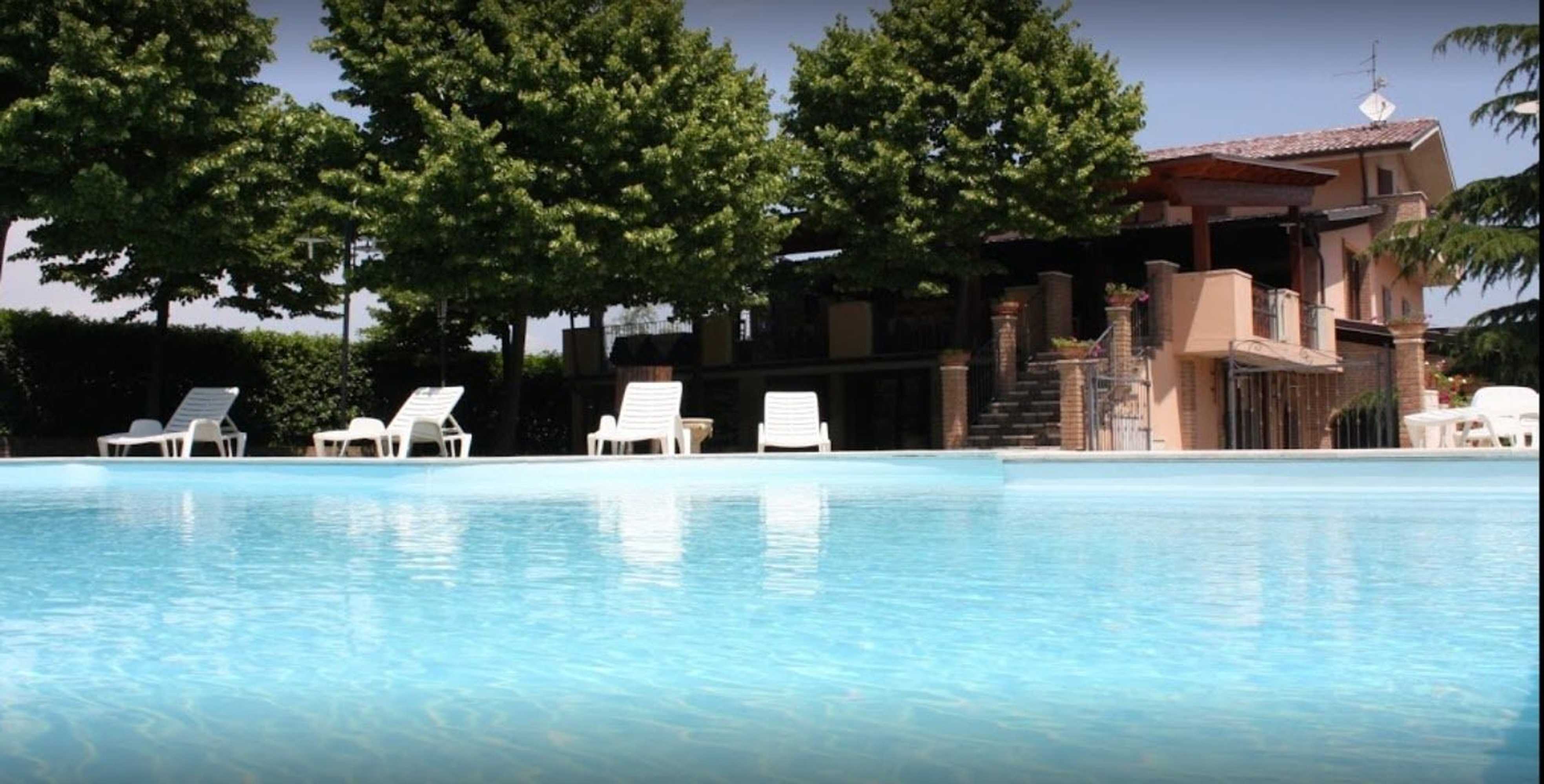 Gift card for Country House Il Piacere Gift card for Country House Il Piacere