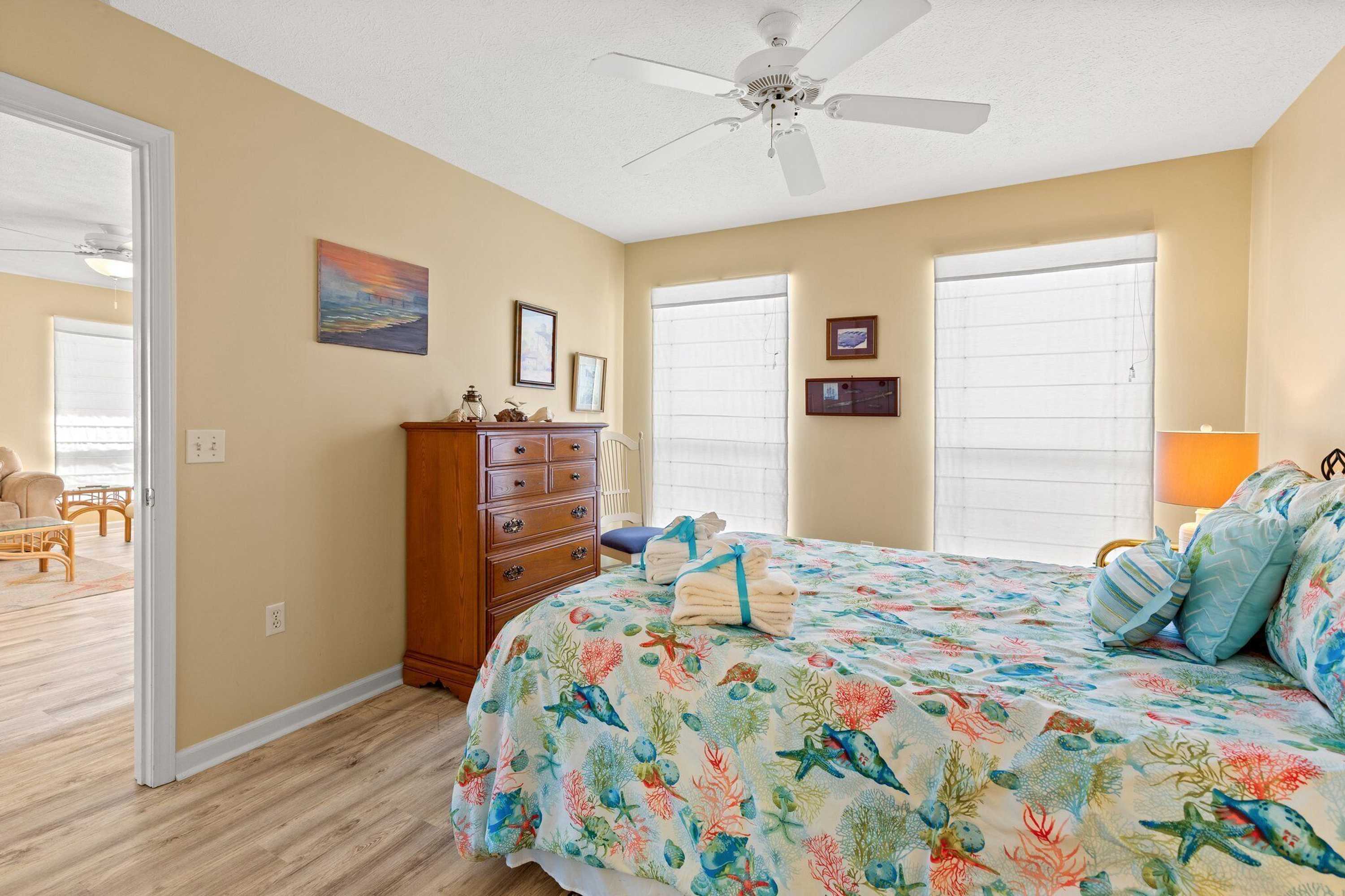 Gift card for Vacation in This Gorgeous 2-Story Home! 3 BR 3 Ba! Sleeps 8! Gift card for Vacation in This Gorgeous 2-Story Home! 3 BR 3 Ba! Sleeps 8!