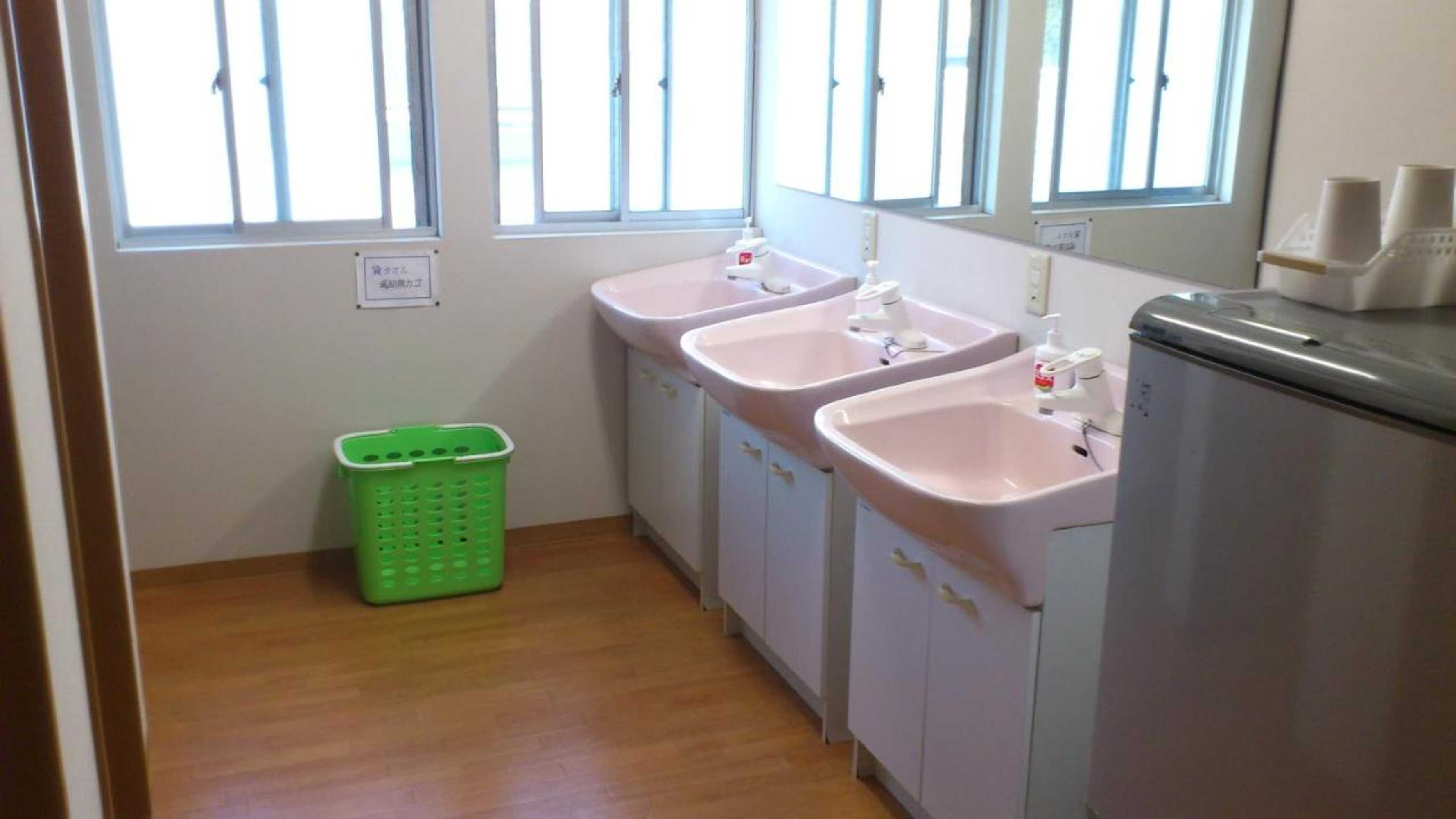 Gift card for Yado Seven Beach